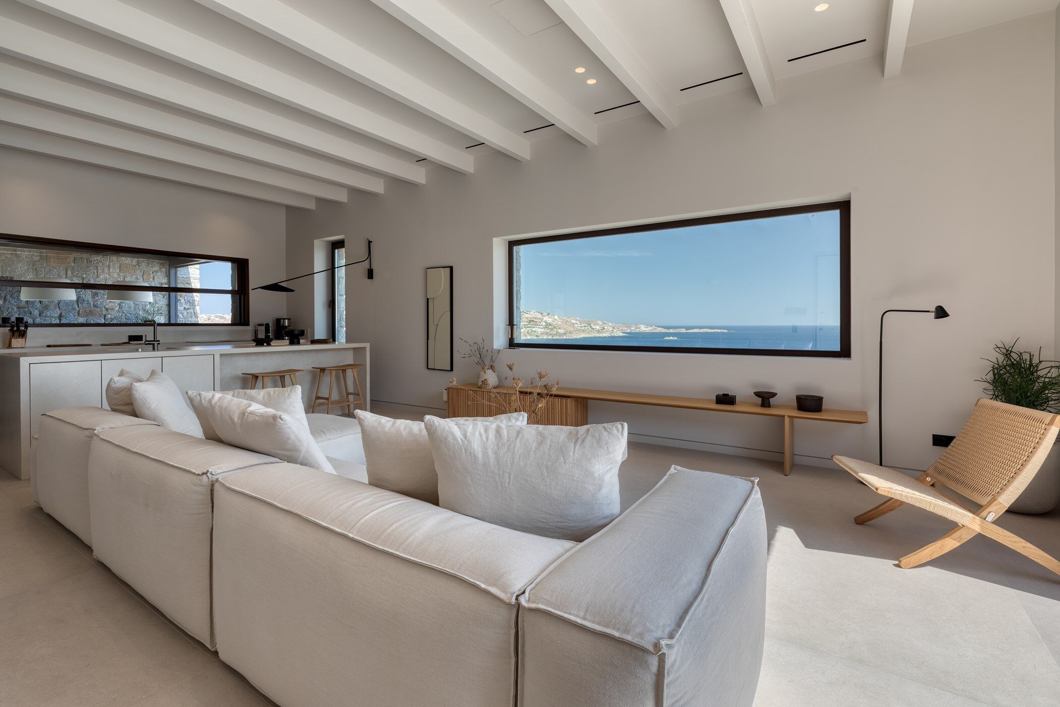 Heavenly Nest Gallary Image 3