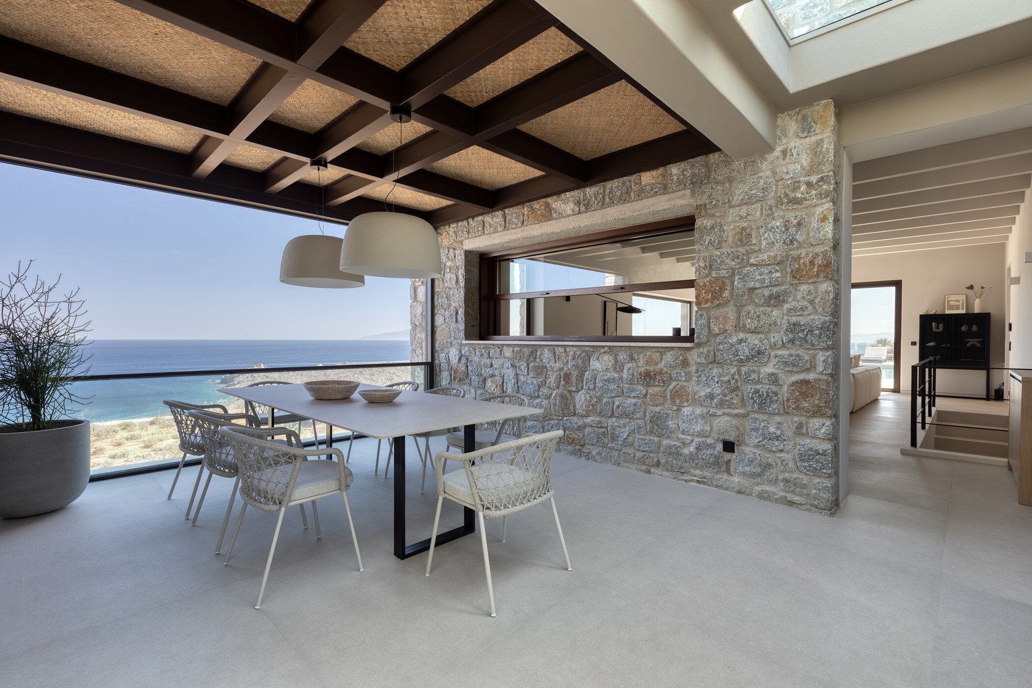 Heavenly Nest Gallary Image 5