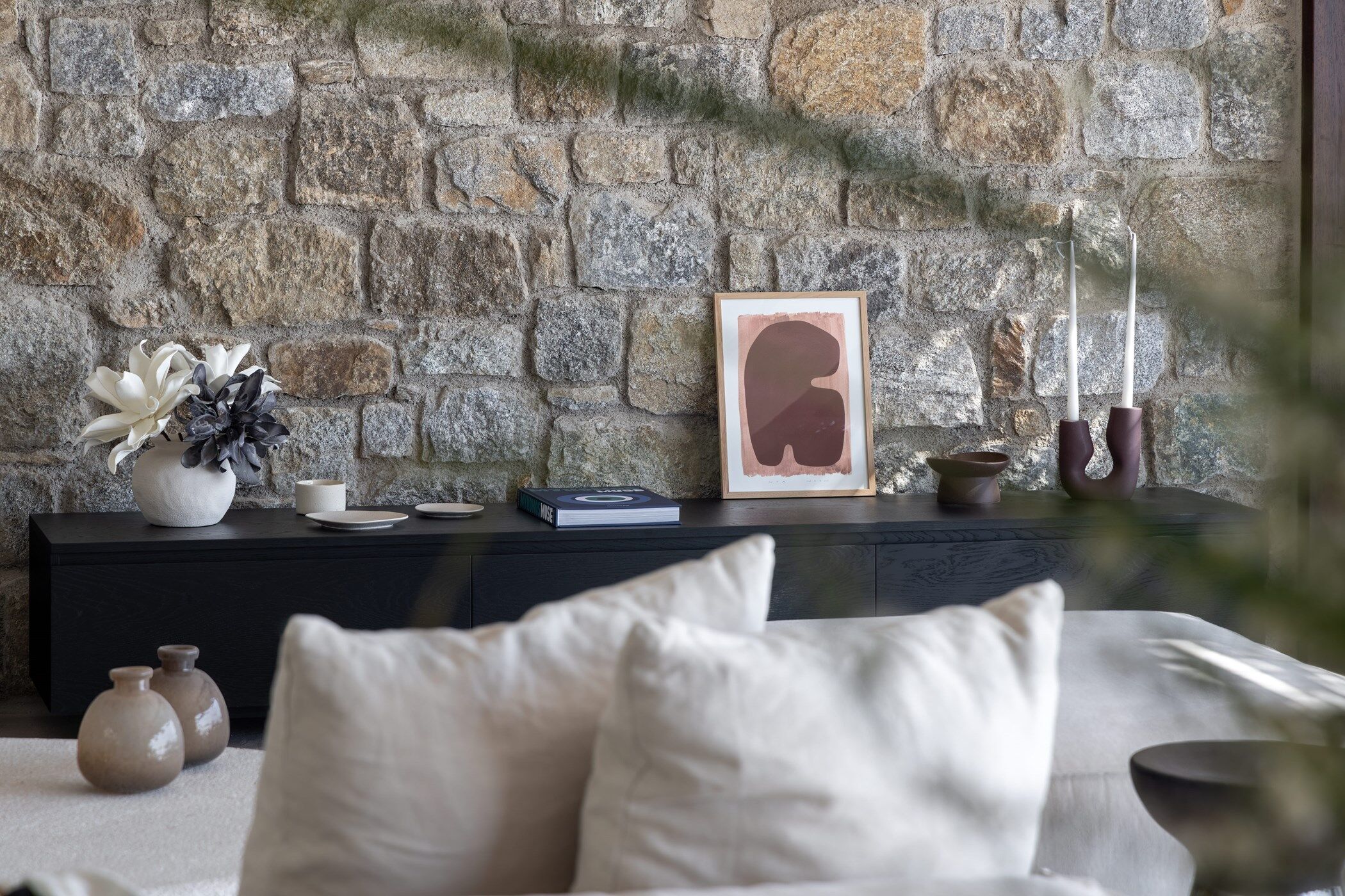 Heavenly Nest Gallary Image 1