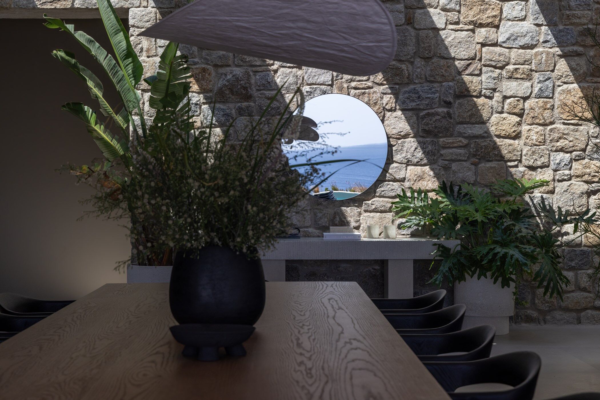 Heavenly Nest Gallary Image 2