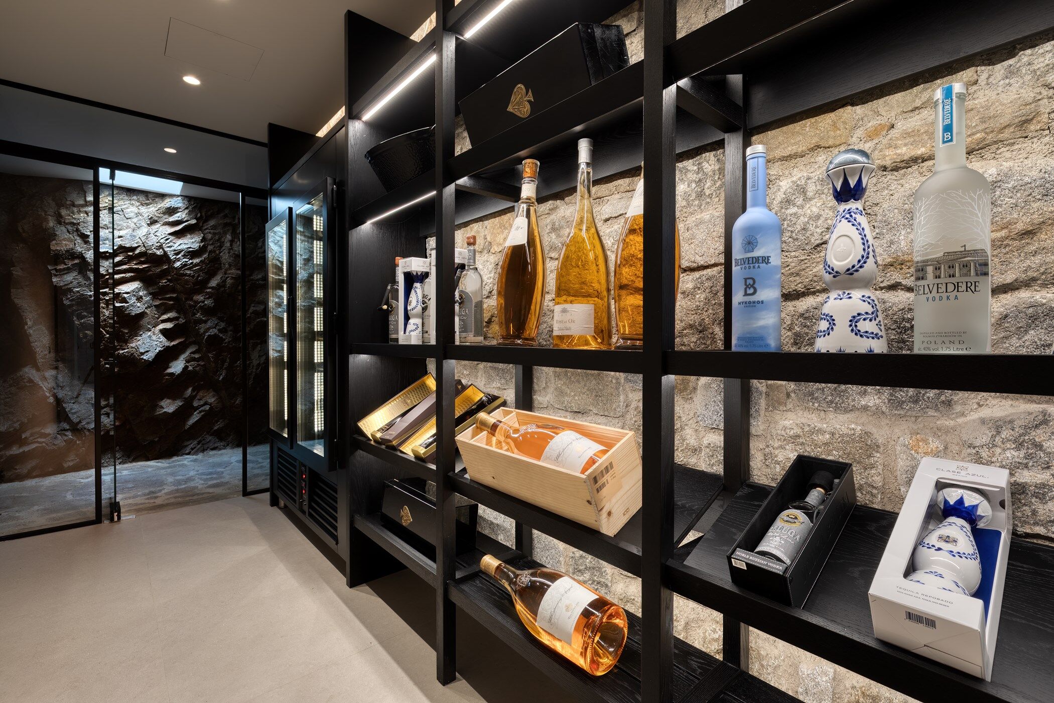 Heavenly Nest Gallary Image 3