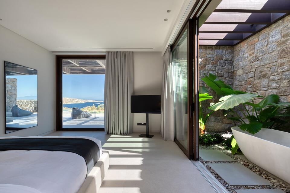 Heavenly Nest Gallery Image 6