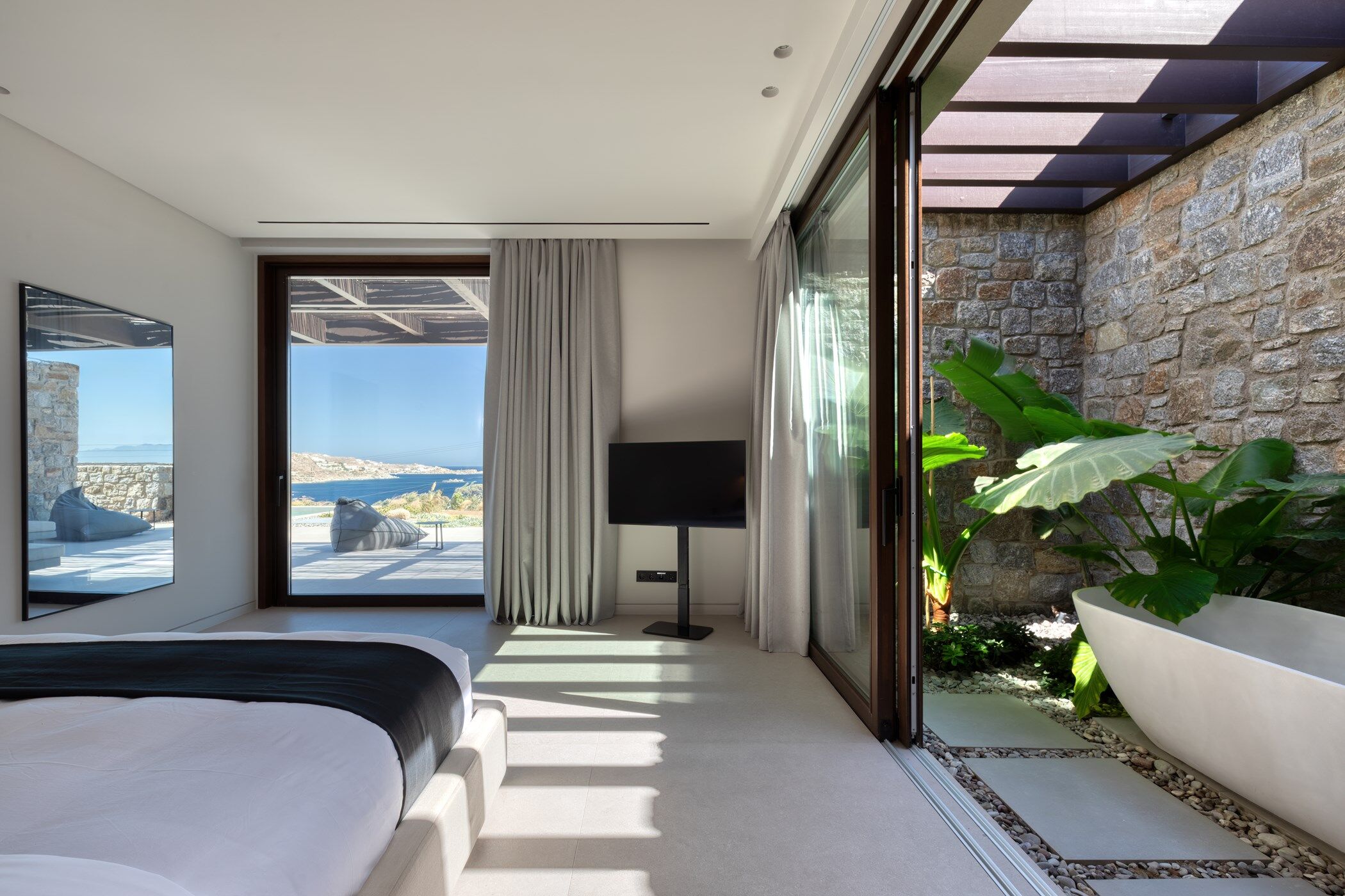 Heavenly Nest Gallary Image 6