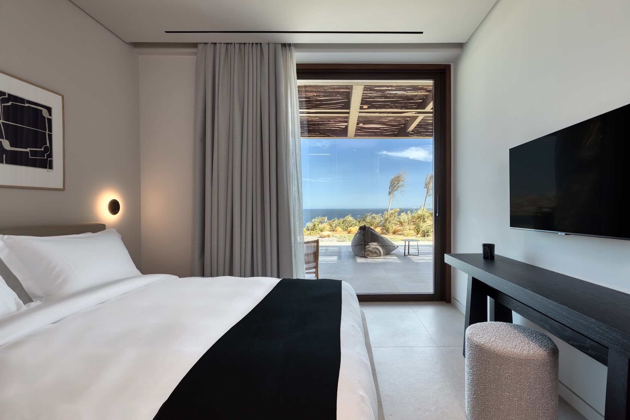 Heavenly Nest Gallary Image 5