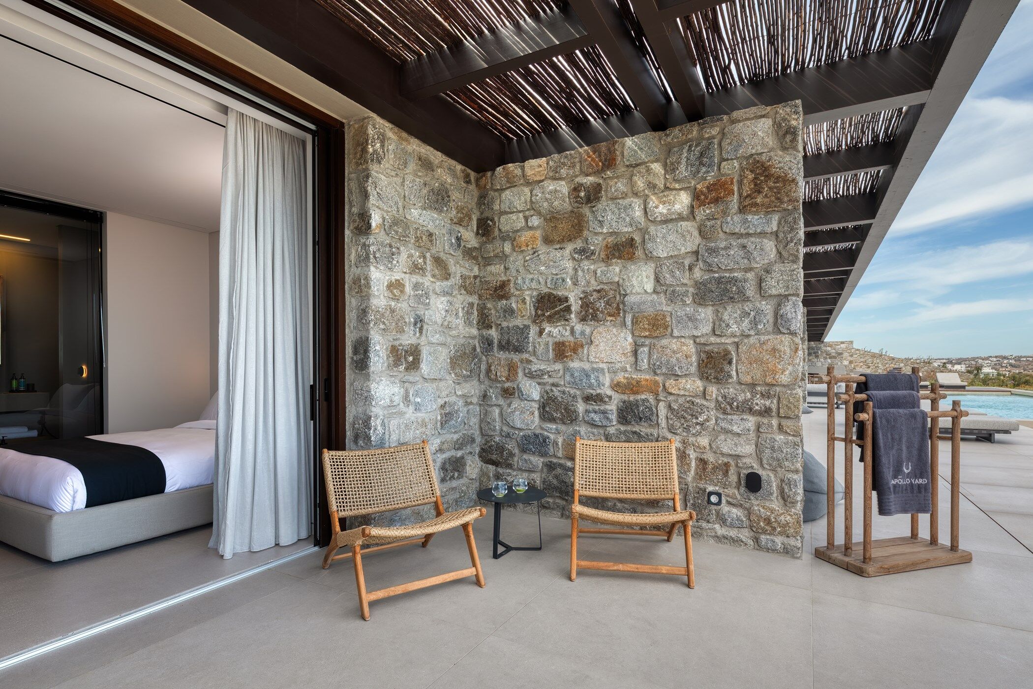 Heavenly Nest Gallary Image 6