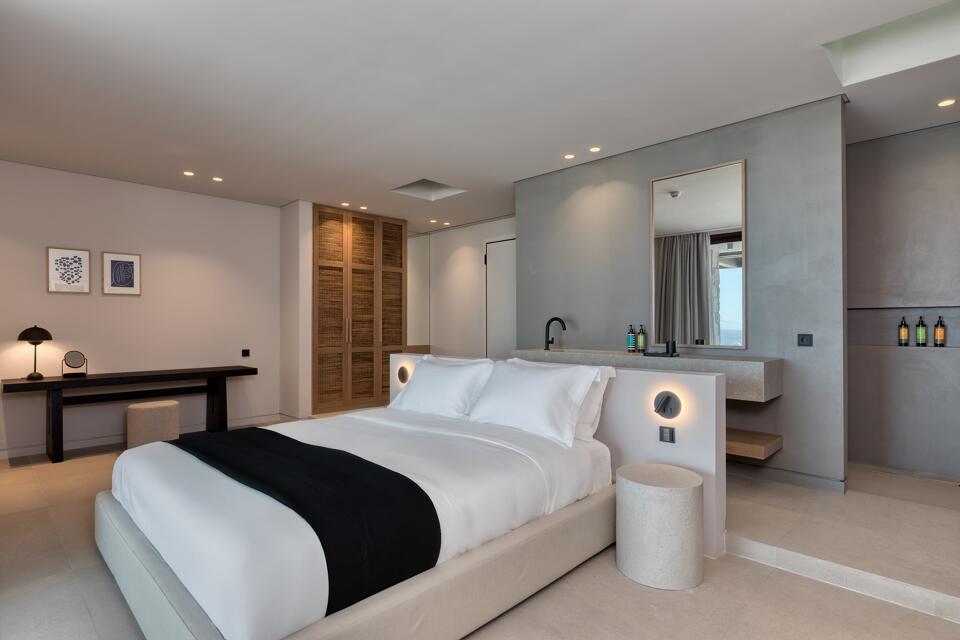 Heavenly Nest Gallery Image 1