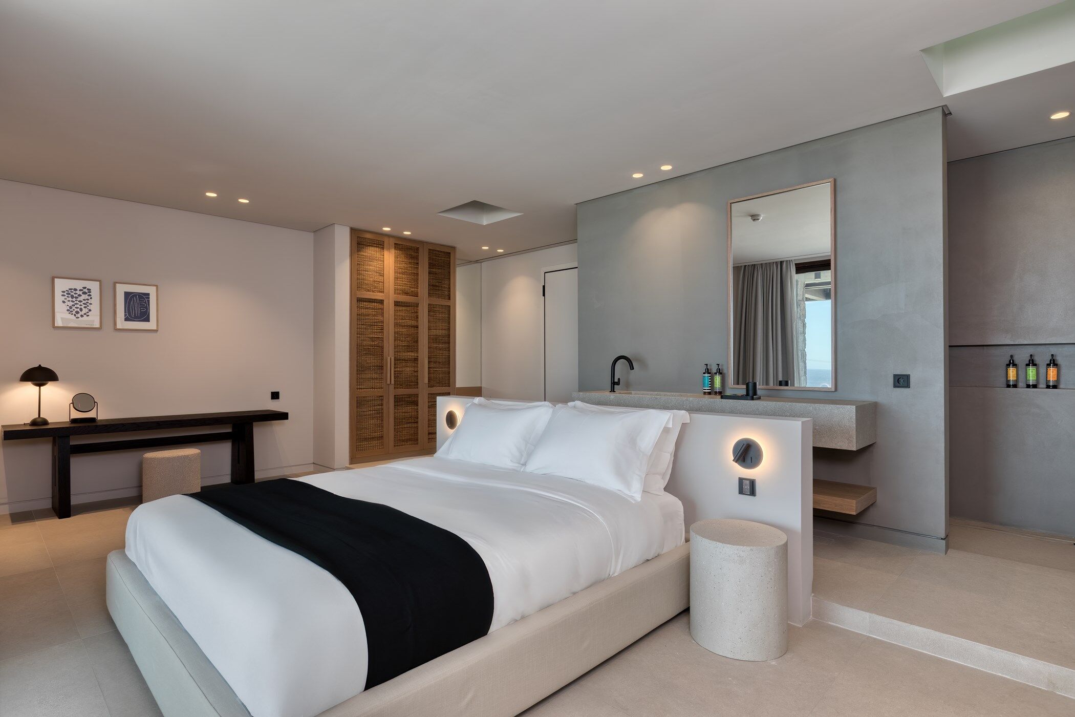 Heavenly Nest Gallary Image 1