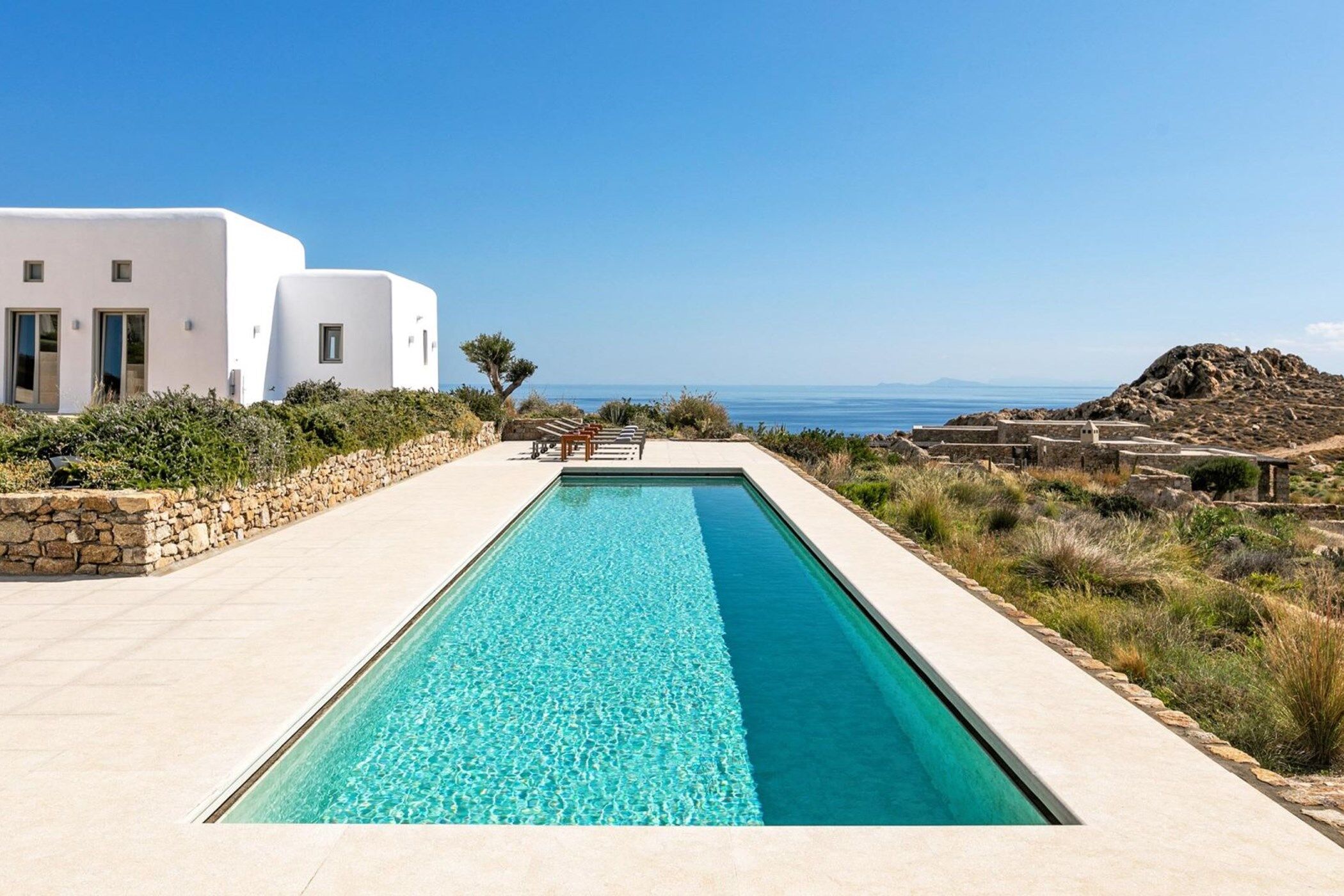 infinity-blue-1-image-1