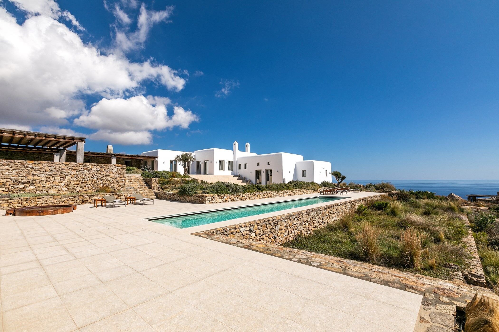 infinity-blue-2-image-1