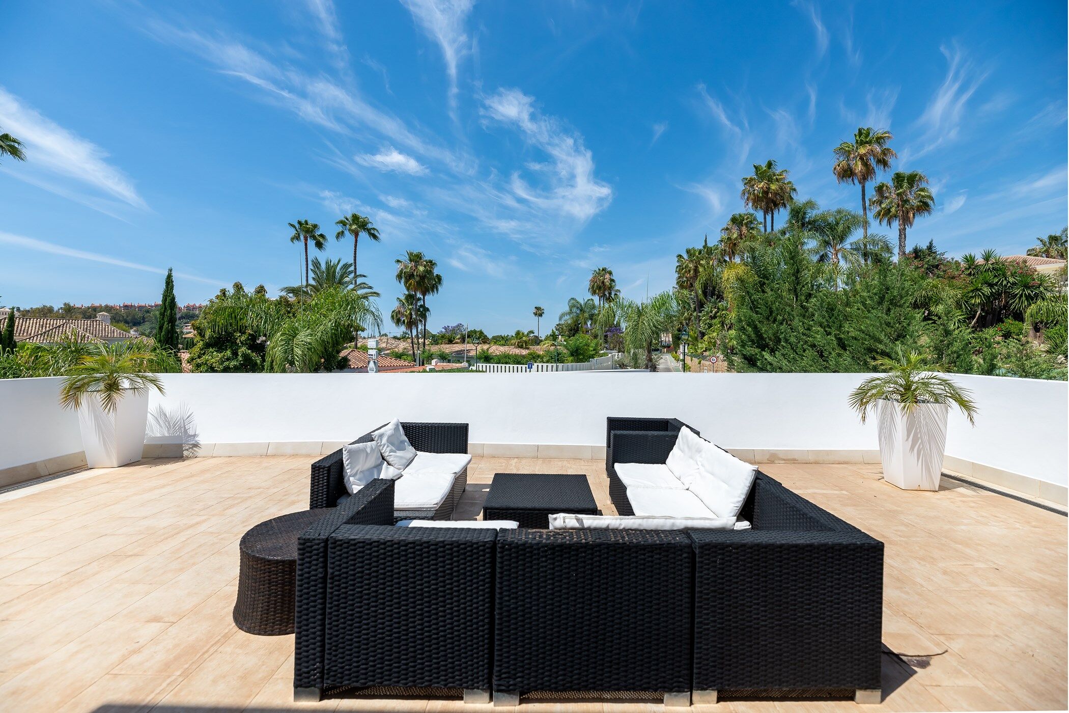 la-cerquilla-azure-image-9