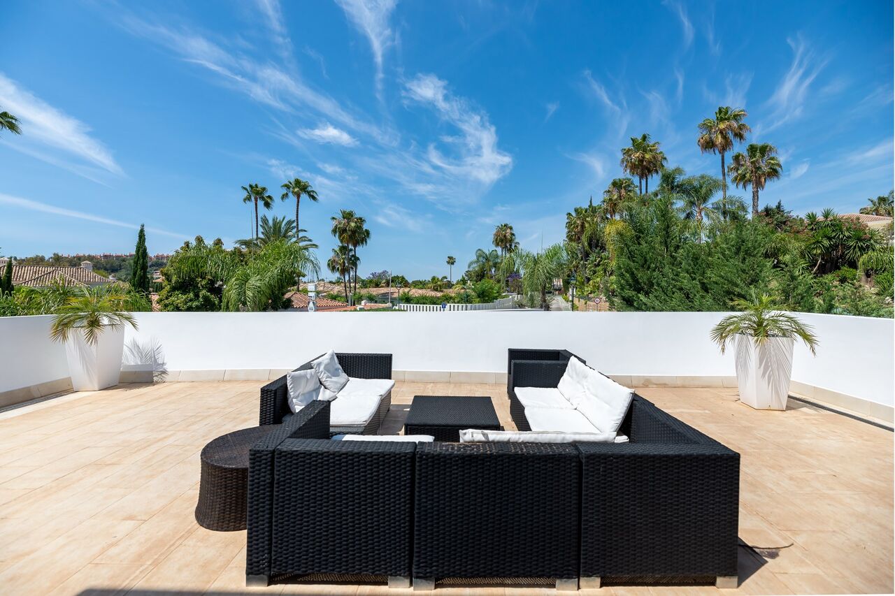 la-cerquilla-azure-image-9