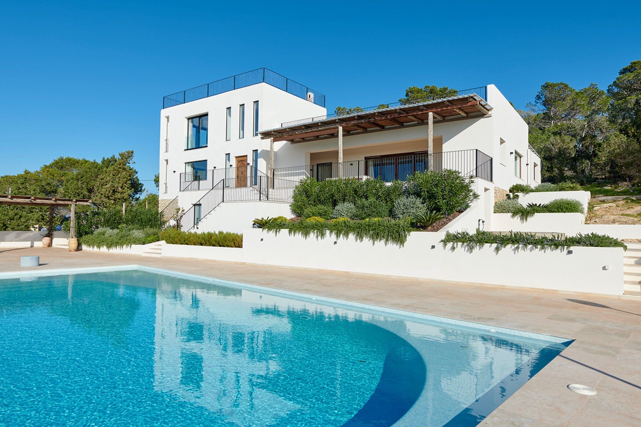 los-pinos-image-1