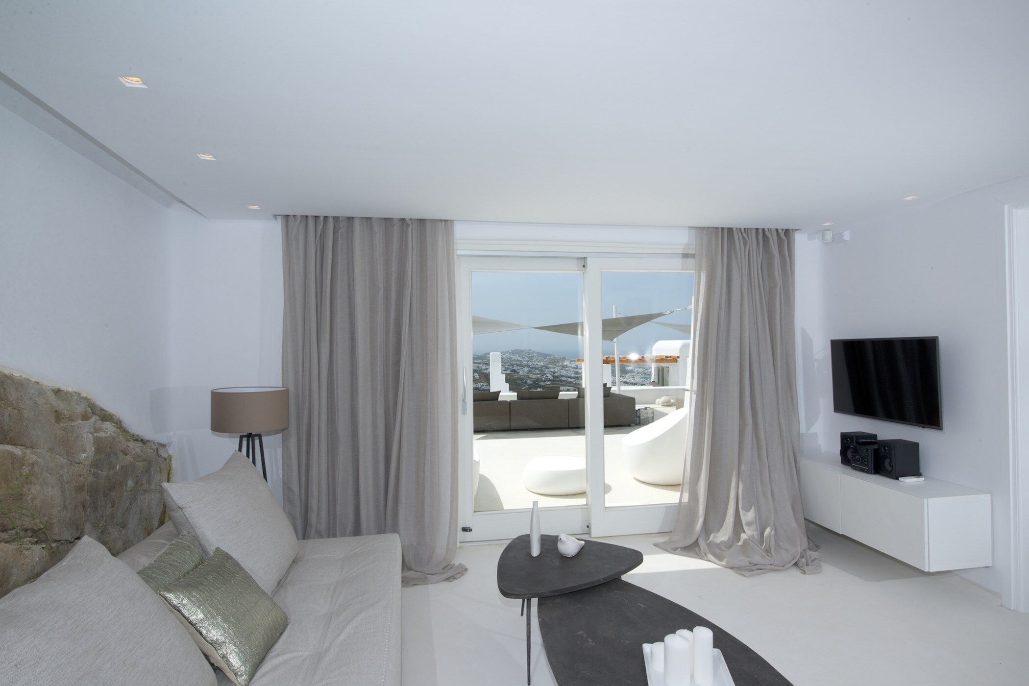 luxury-suite-adeline-image-5