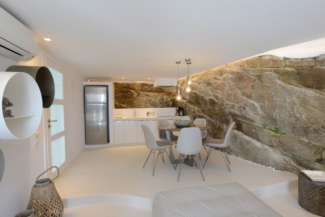 luxury-suite-adeline-image-6