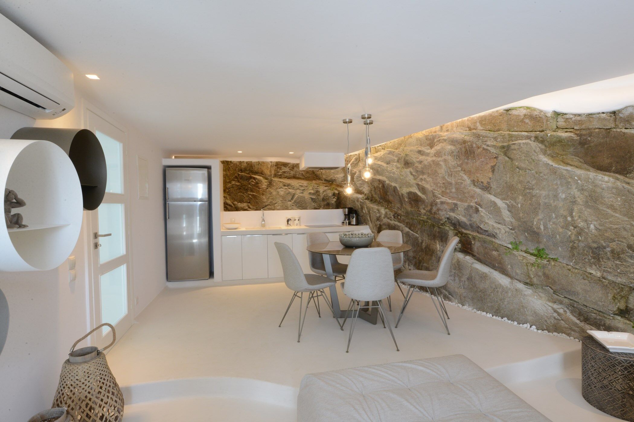 luxury-suite-adeline-image-6