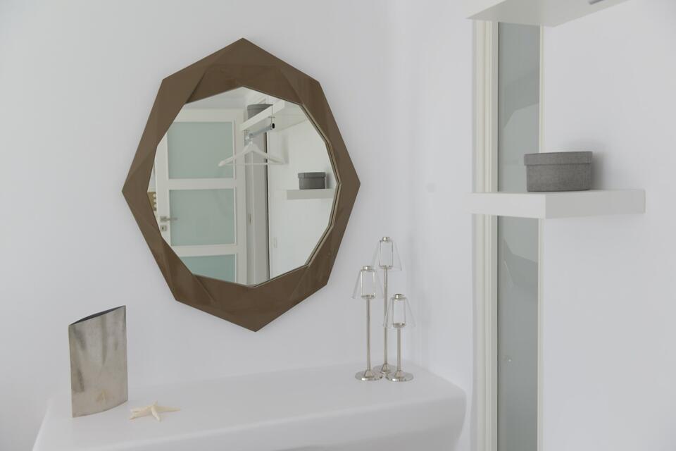 Luxury Suite Adeline Gallery Image 4