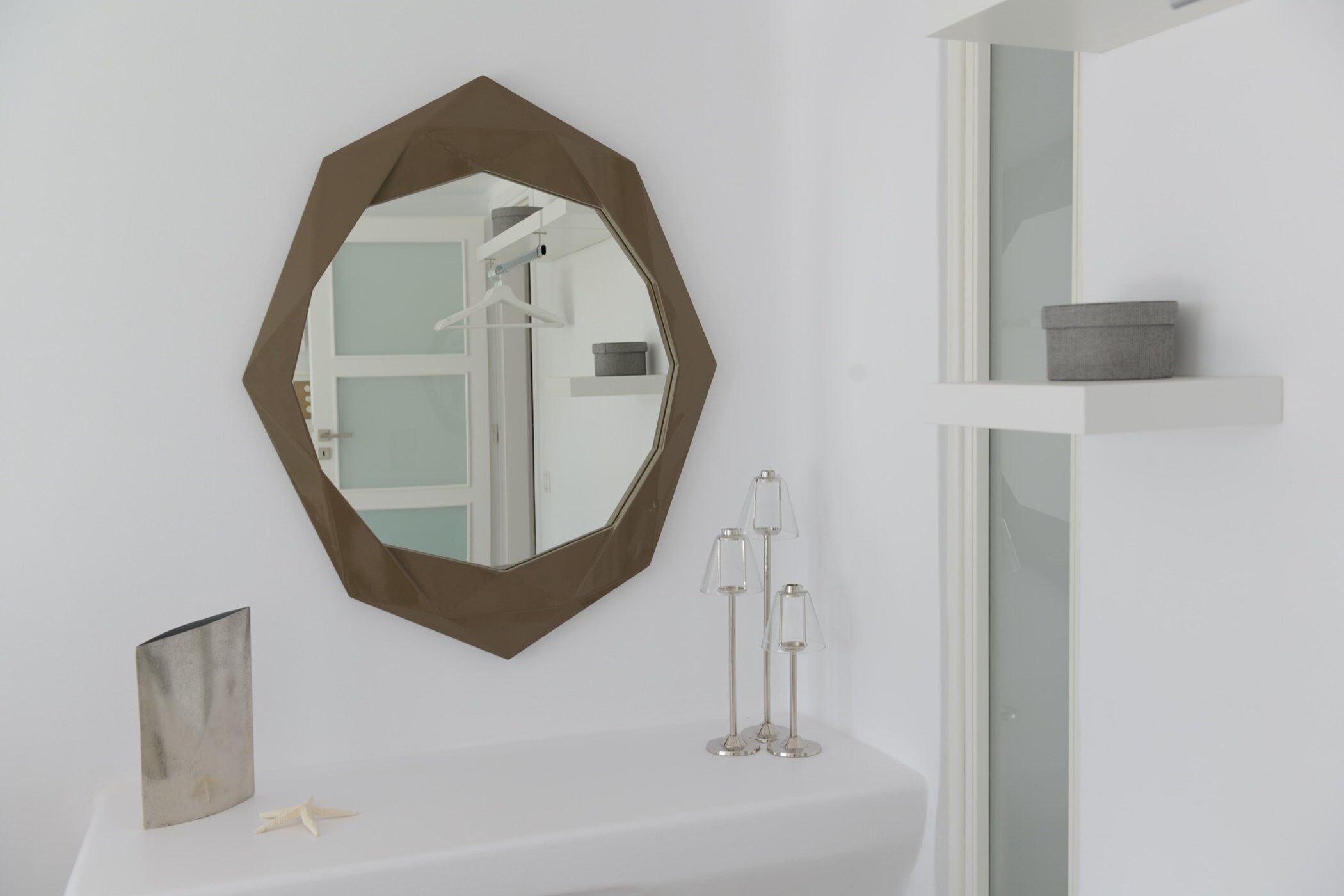 luxury-suite-adeline-image-10