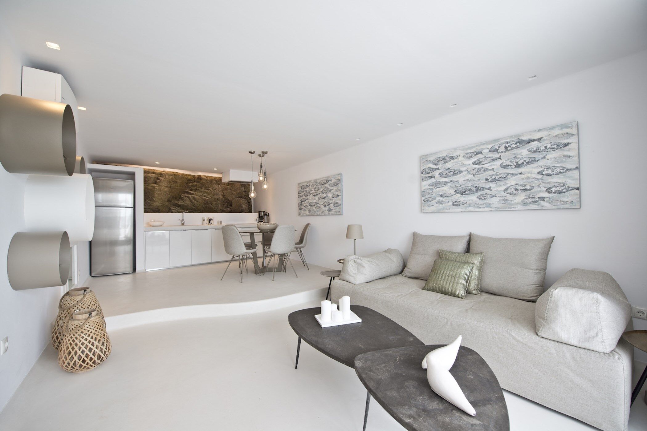 luxury-suite-rylie-image-4
