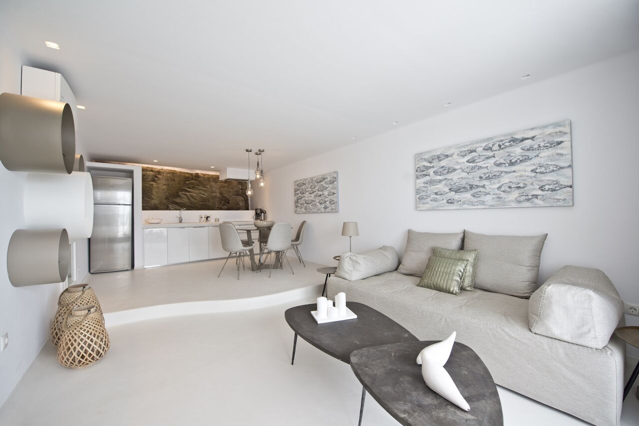 luxury-suite-rylie-image-4
