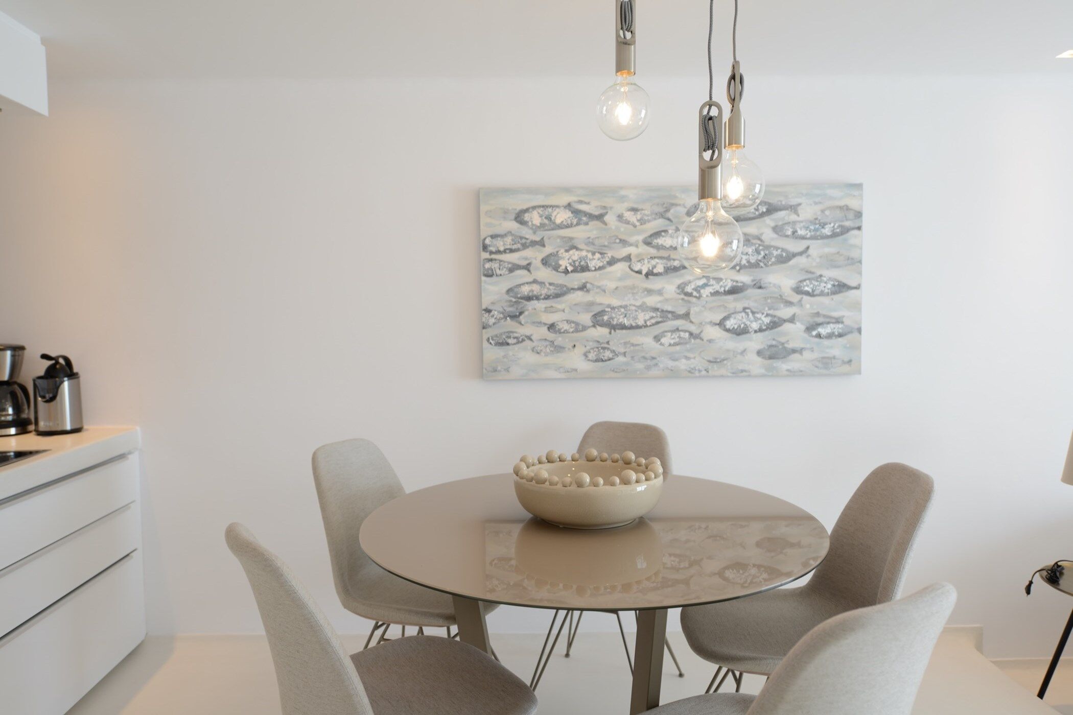 luxury-suite-rylie-image-5