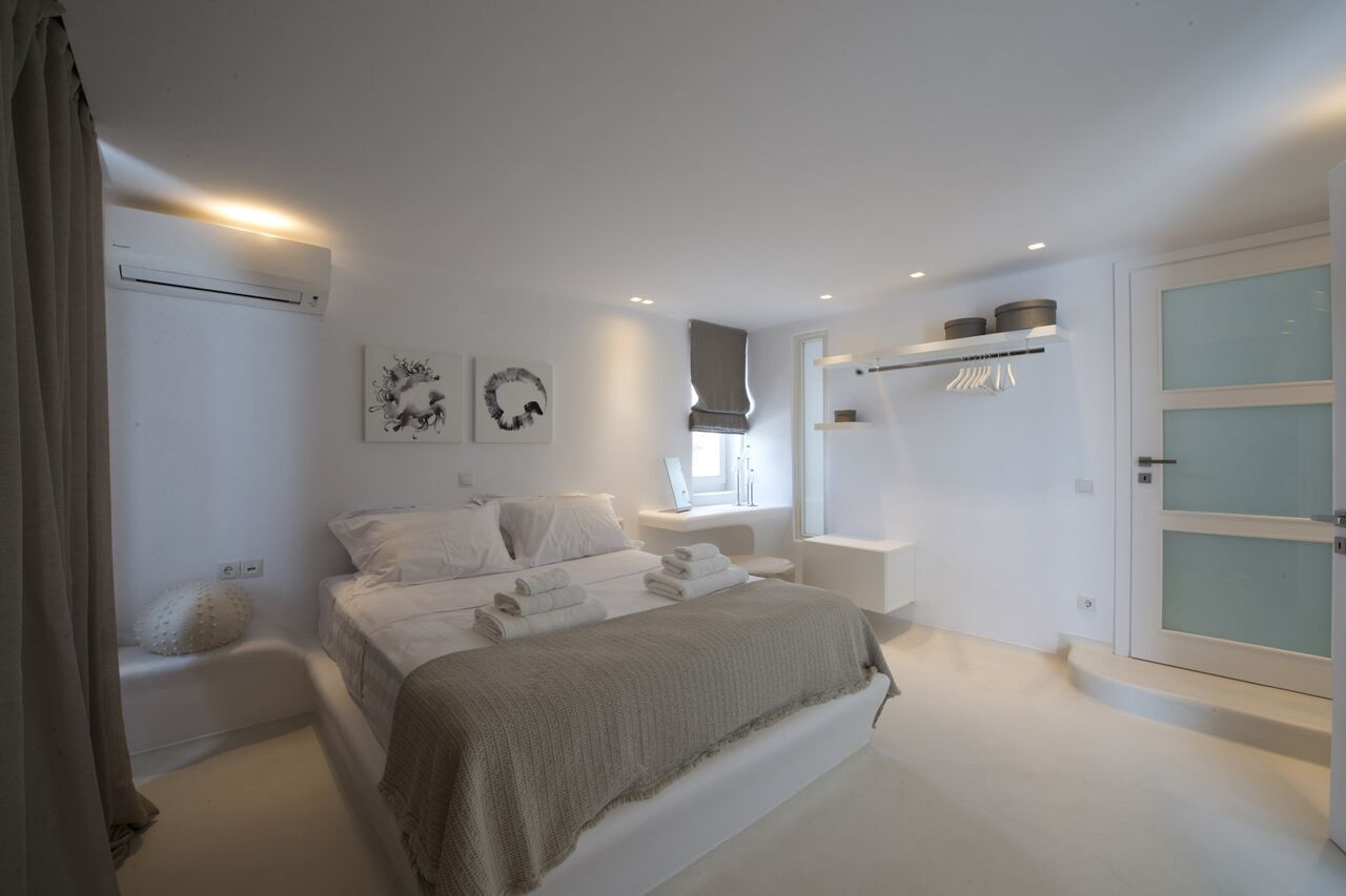 luxury-suite-rylie-image-8