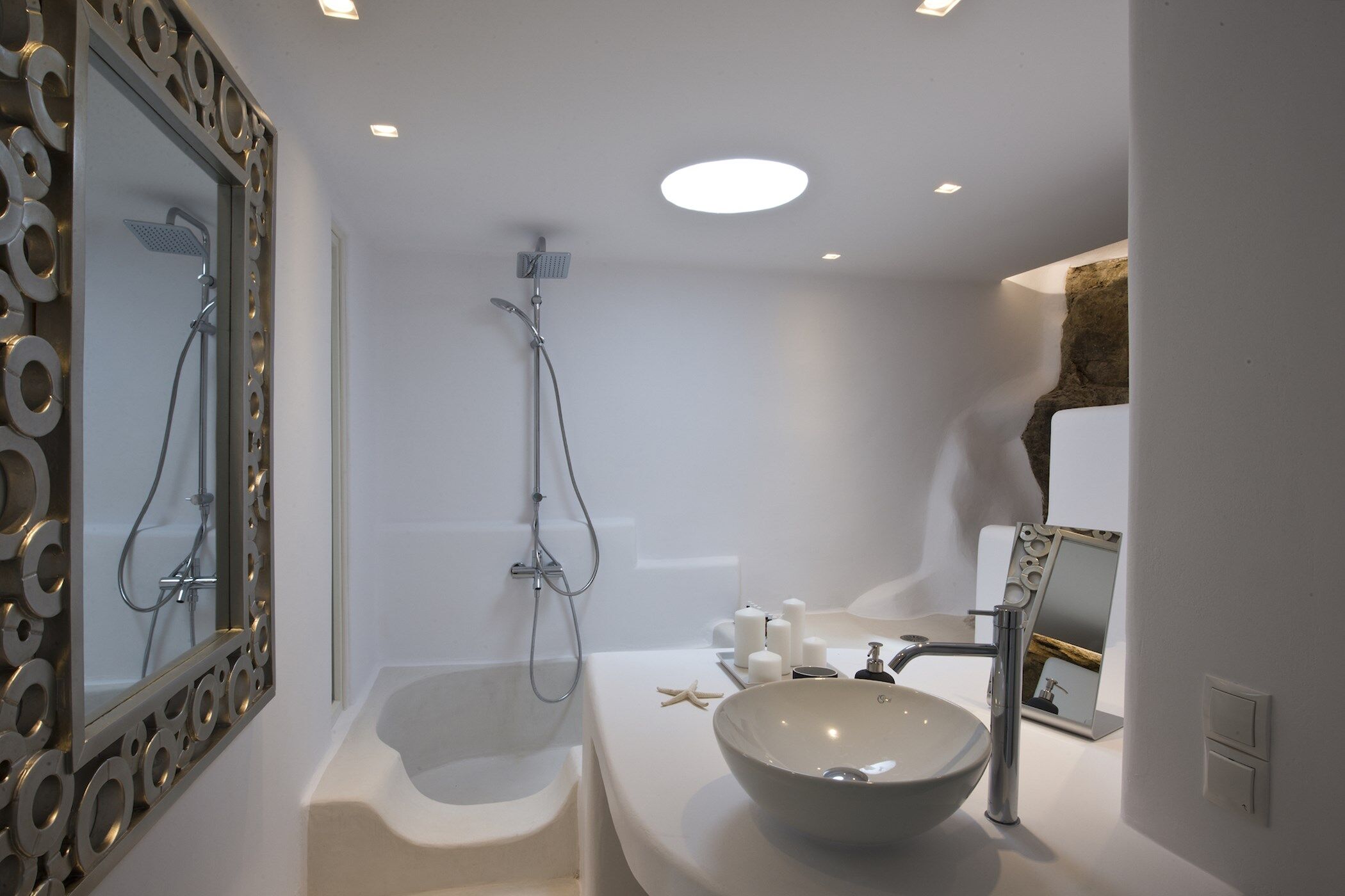 luxury-suite-rylie-image-10