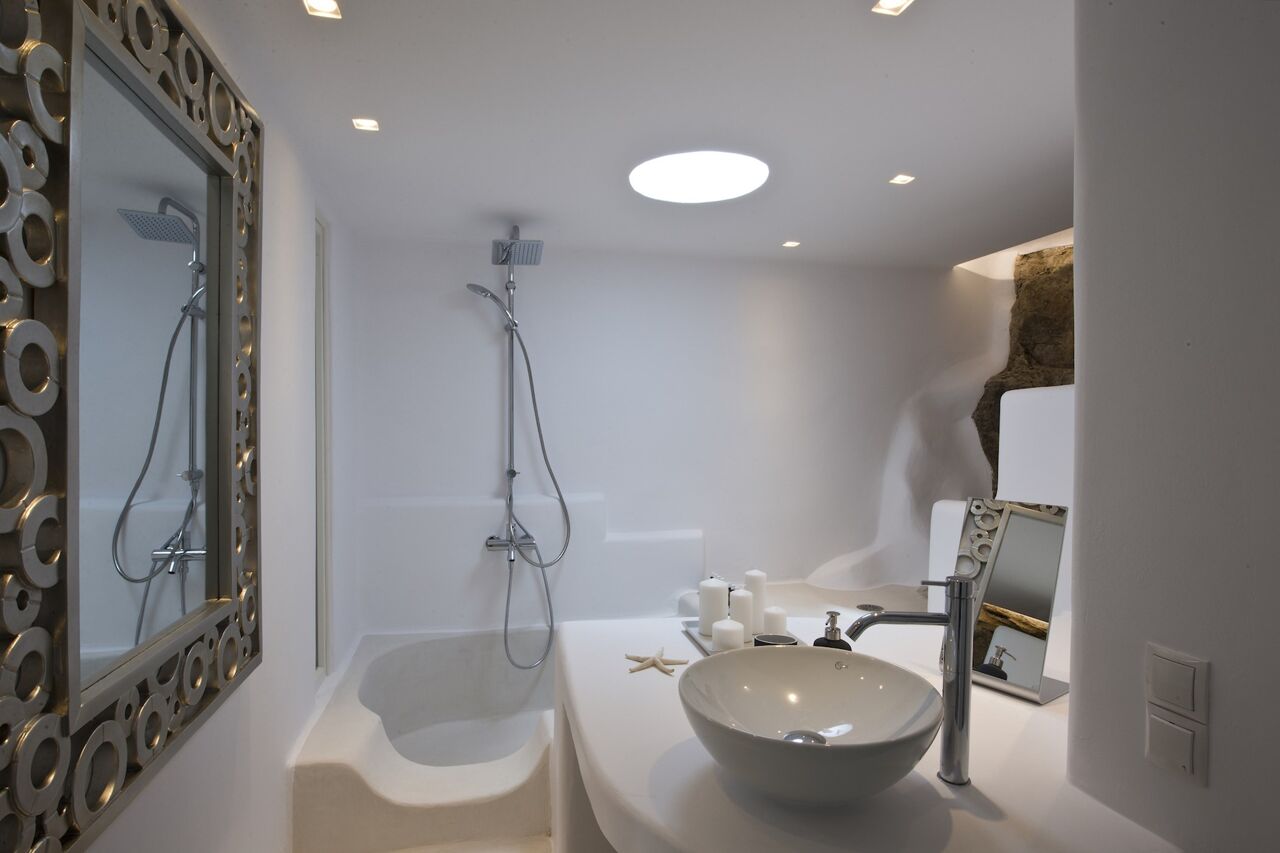 luxury-suite-rylie-image-10