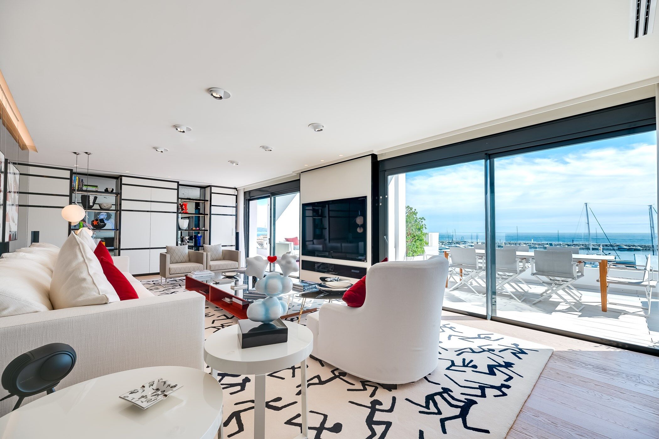 puerto-banus-allure-image-1