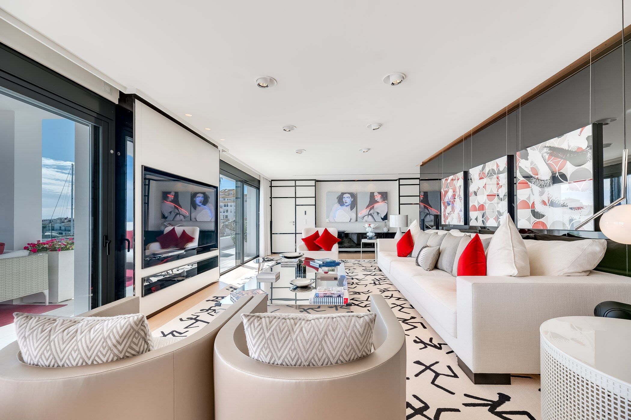 puerto-banus-allure-image-2