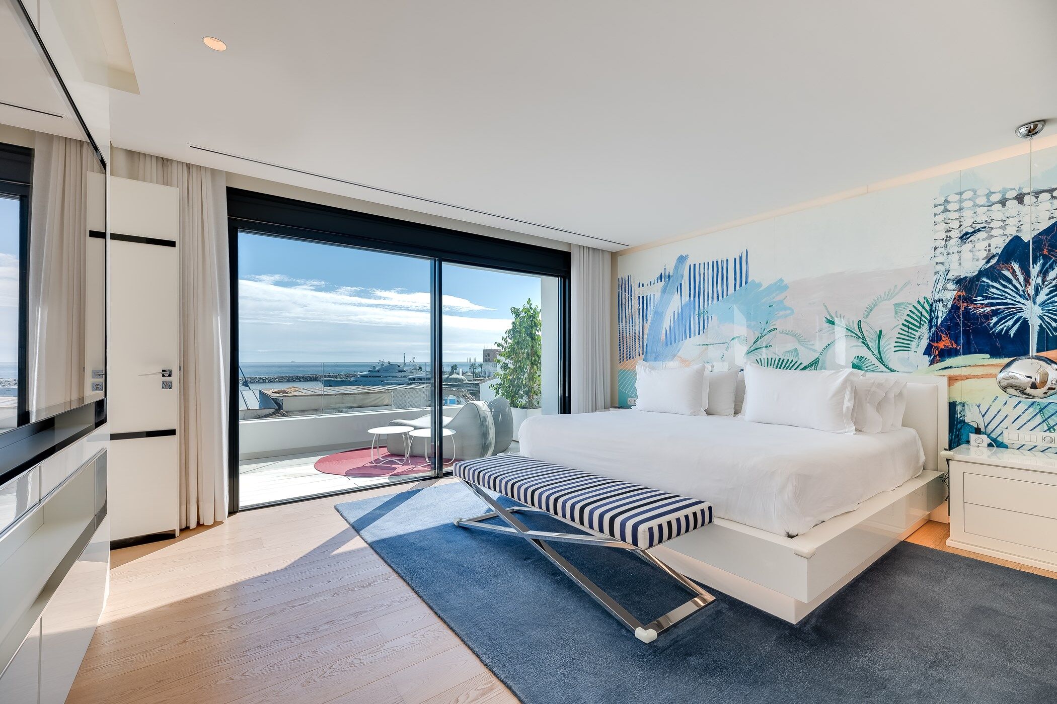 puerto-banus-allure-image-7