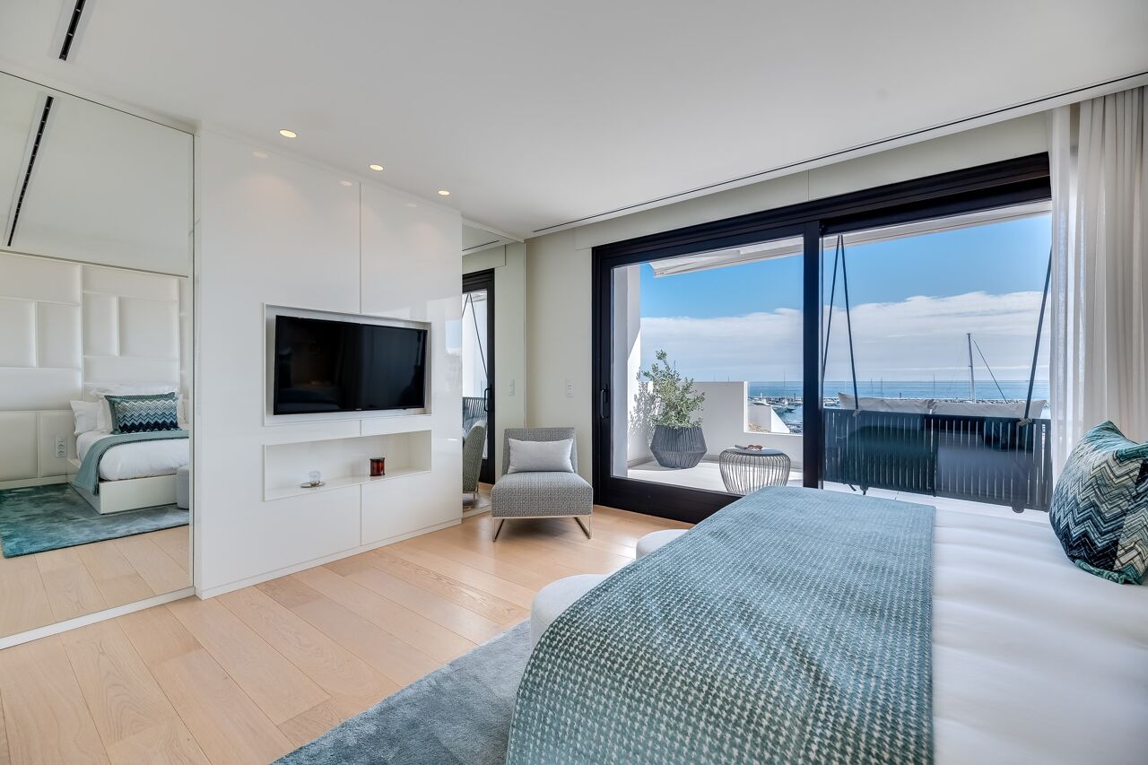 puerto-banus-allure-image-10