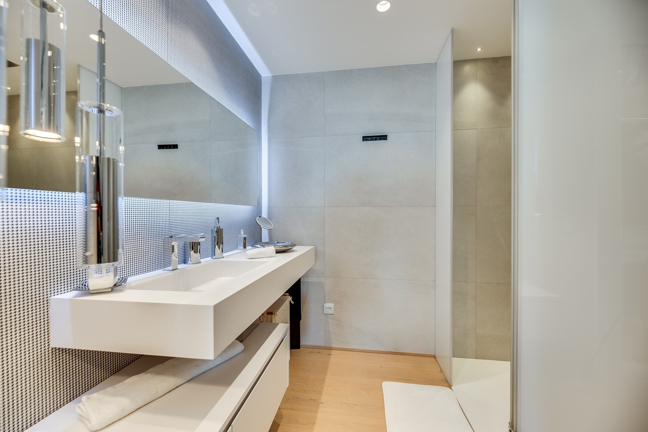 Puerto Banus Allure Gallary Image 5