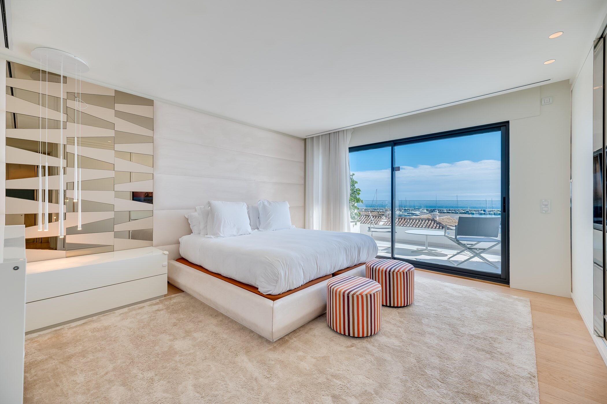Puerto Banus Allure Gallary Image 6