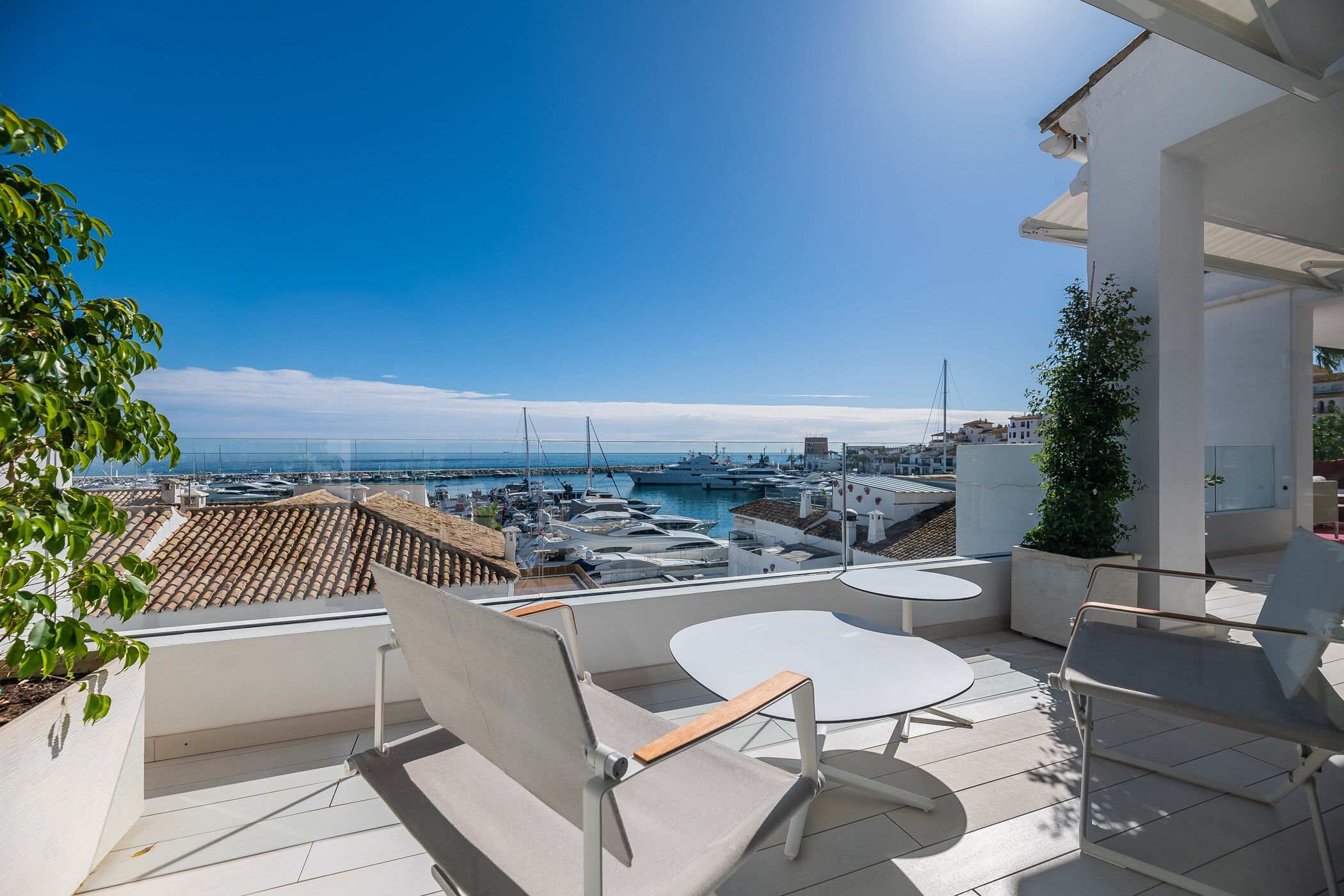 Puerto Banus Allure Gallary Image 2