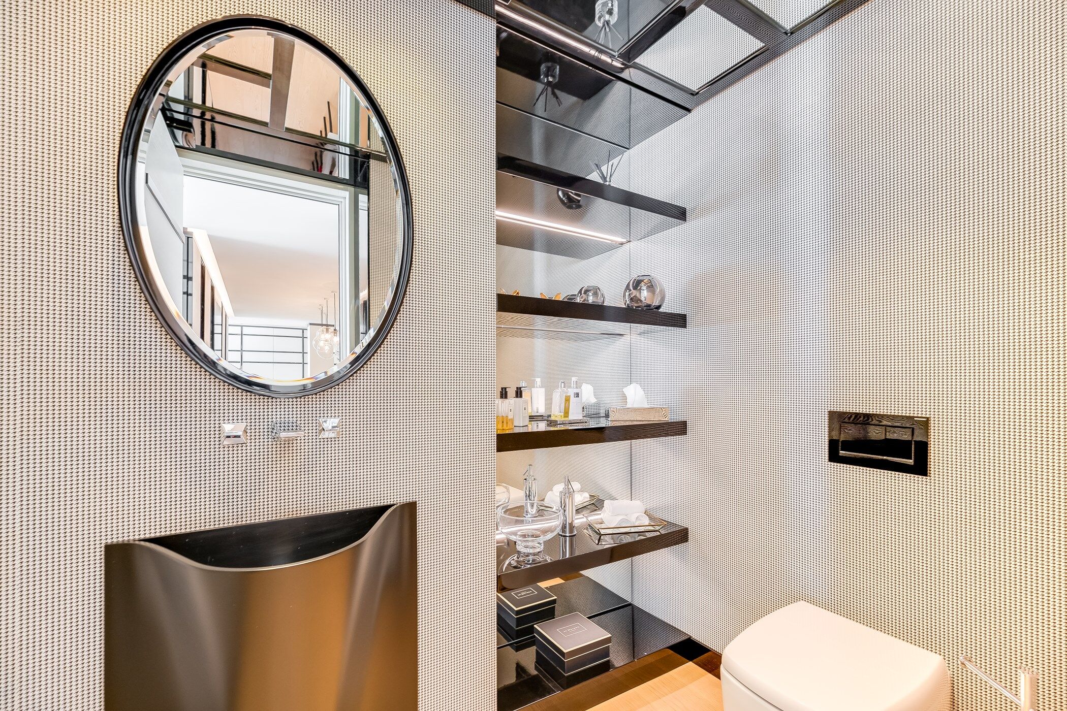 Puerto Banus Allure Gallary Image 3