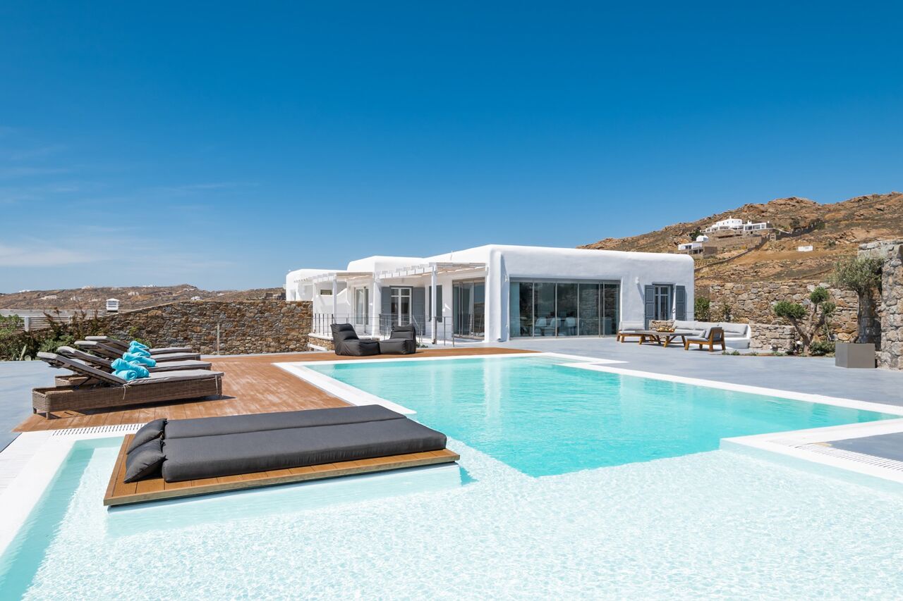 salty-villa-image-1