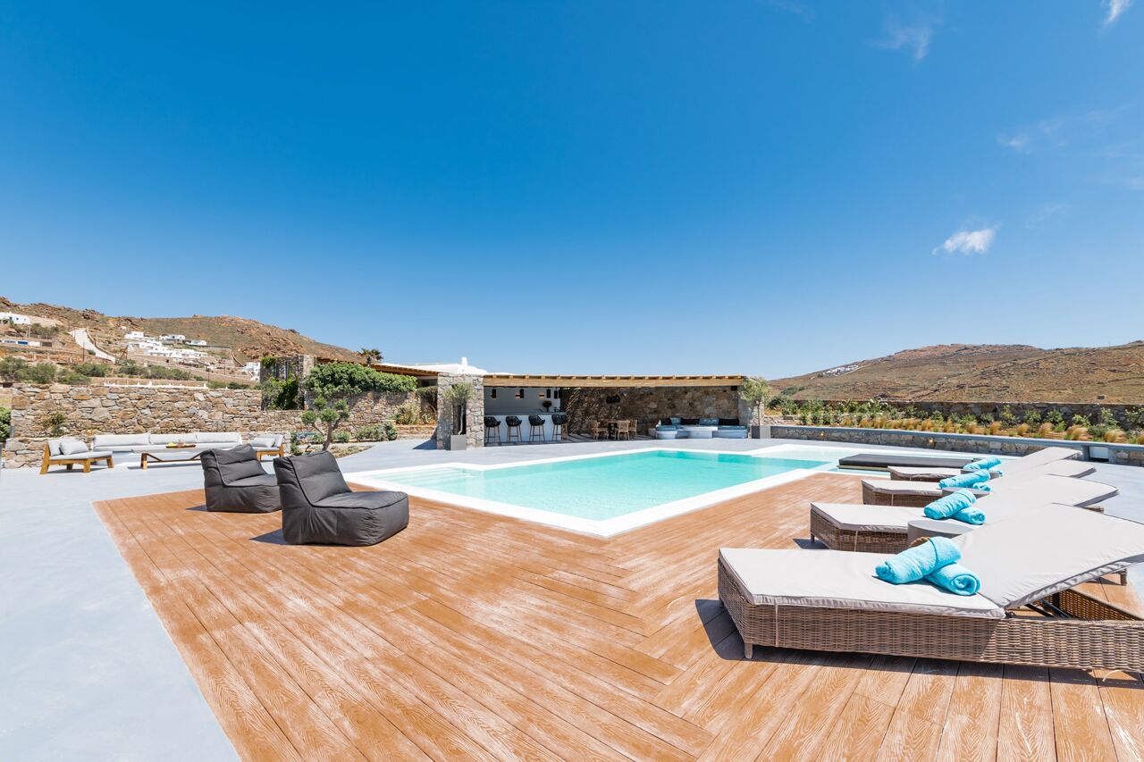 salty-villa-image-2