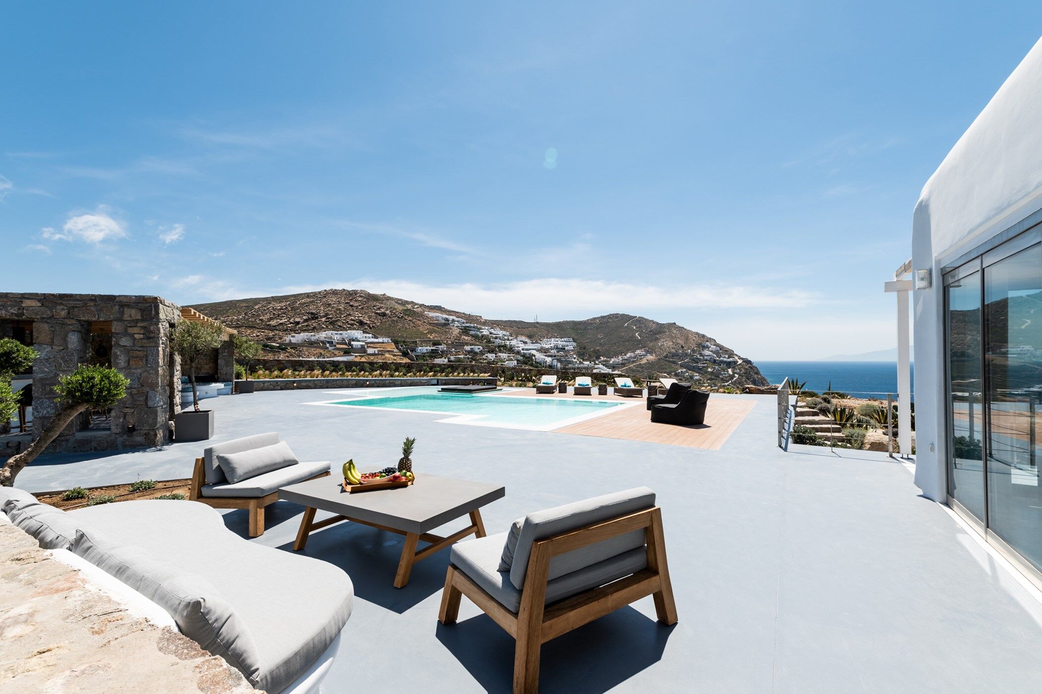 salty-villa-image-3
