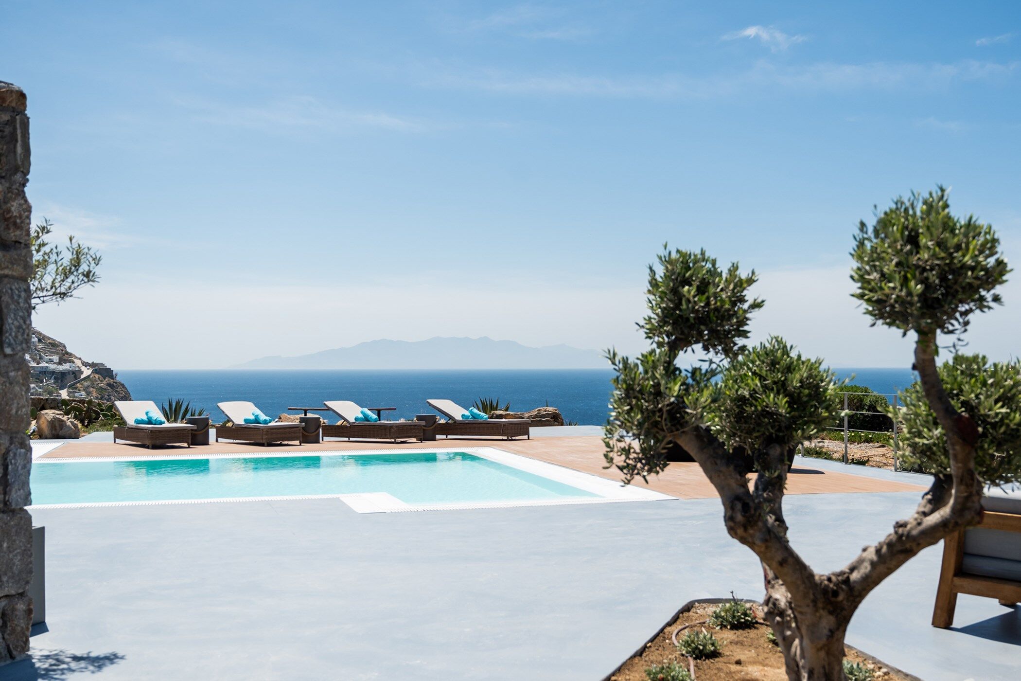 salty-villa-image-4