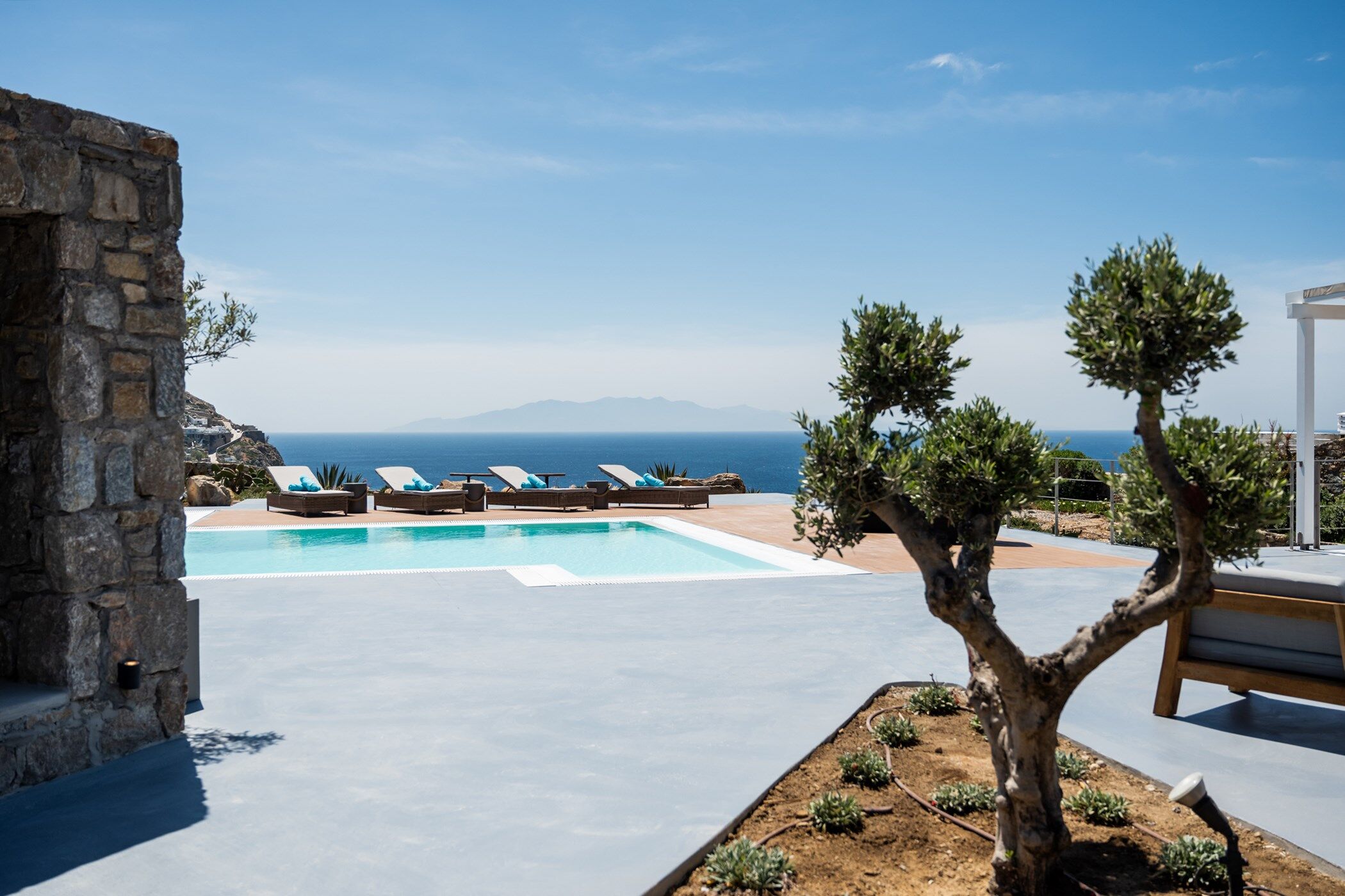salty-villa-image-5