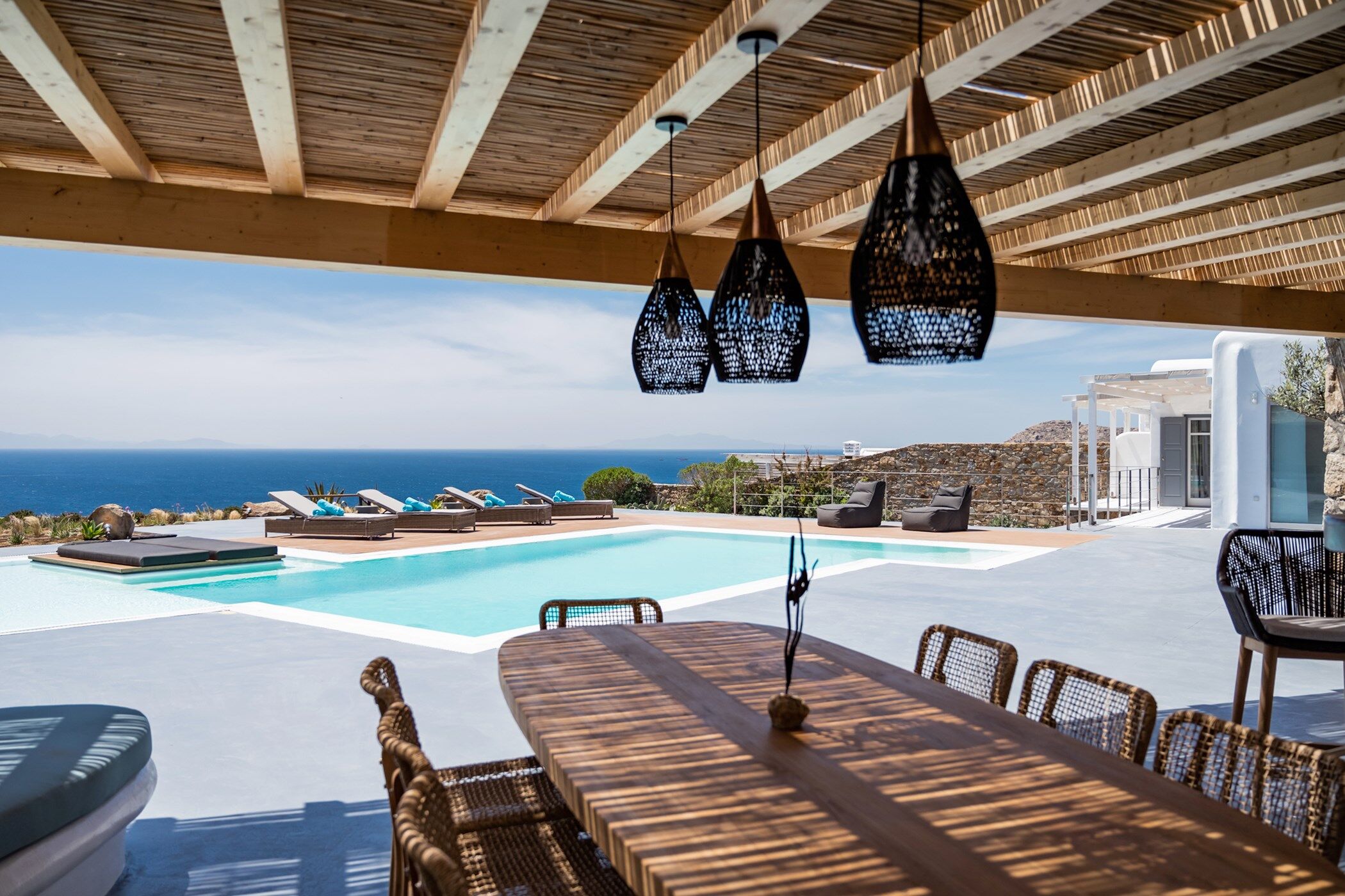 salty-villa-image-6