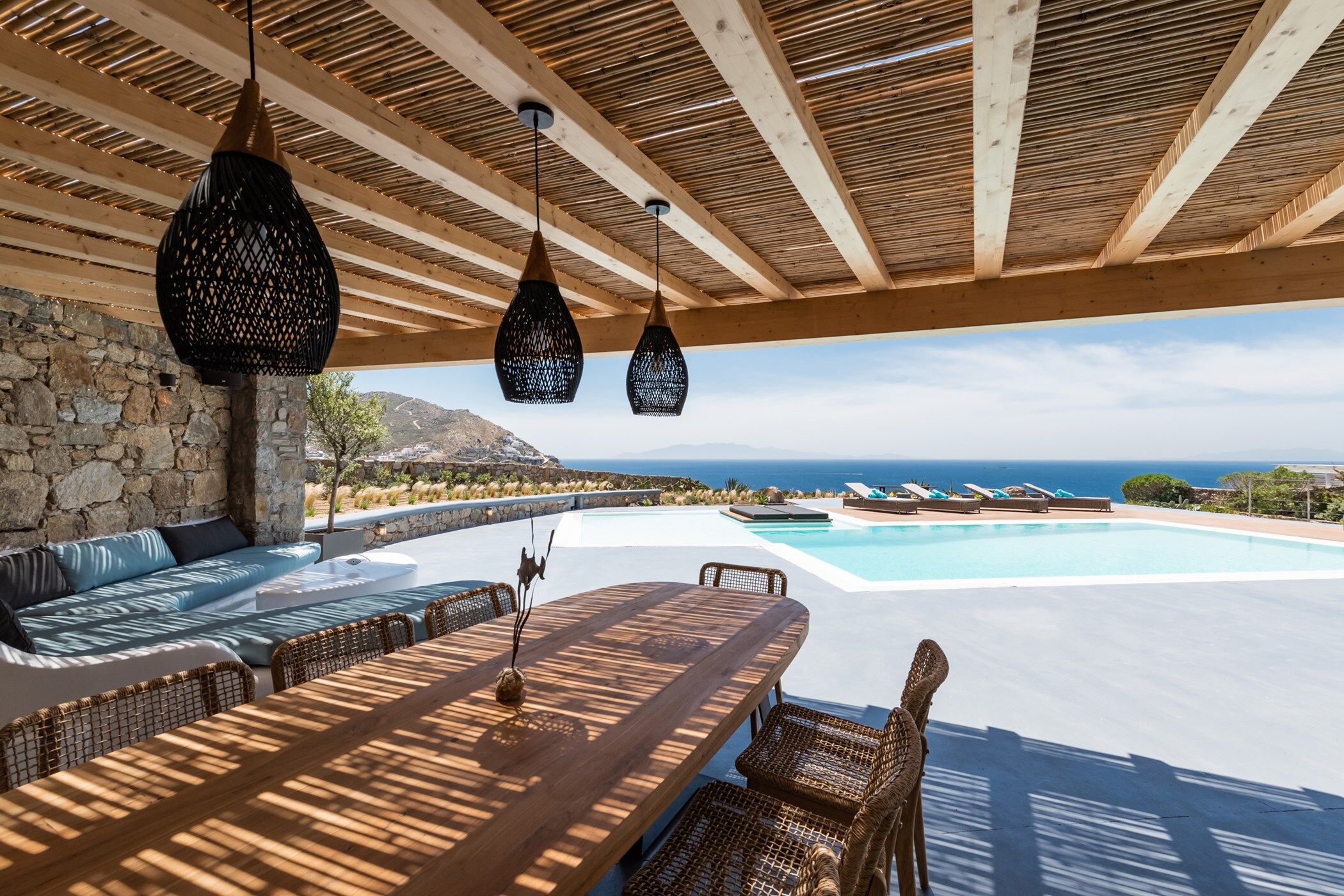 salty-villa-image-7
