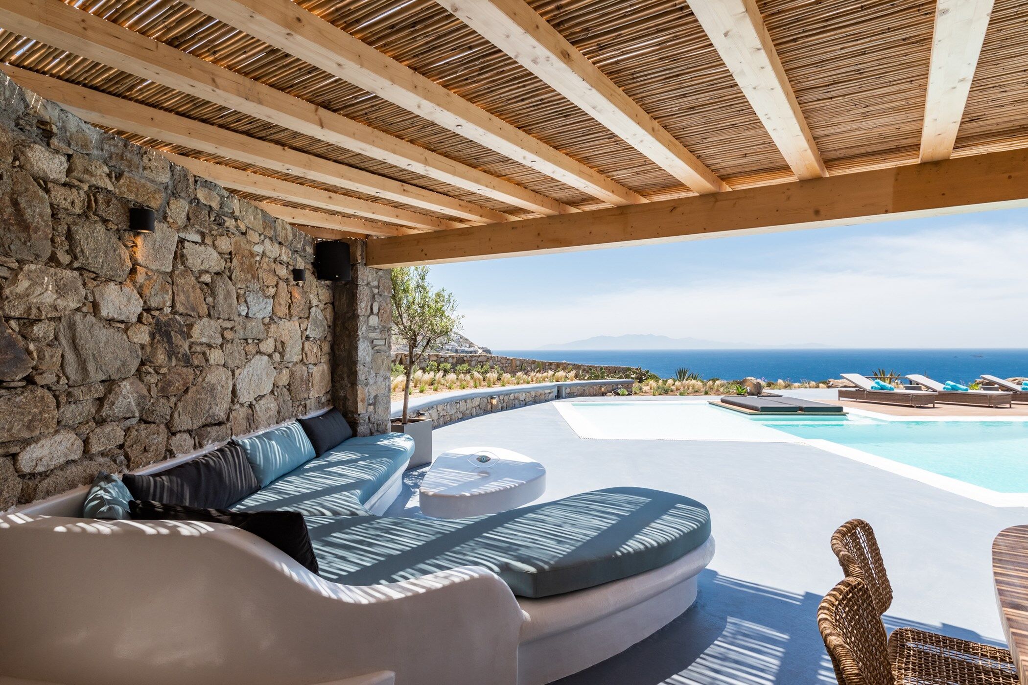 salty-villa-image-8