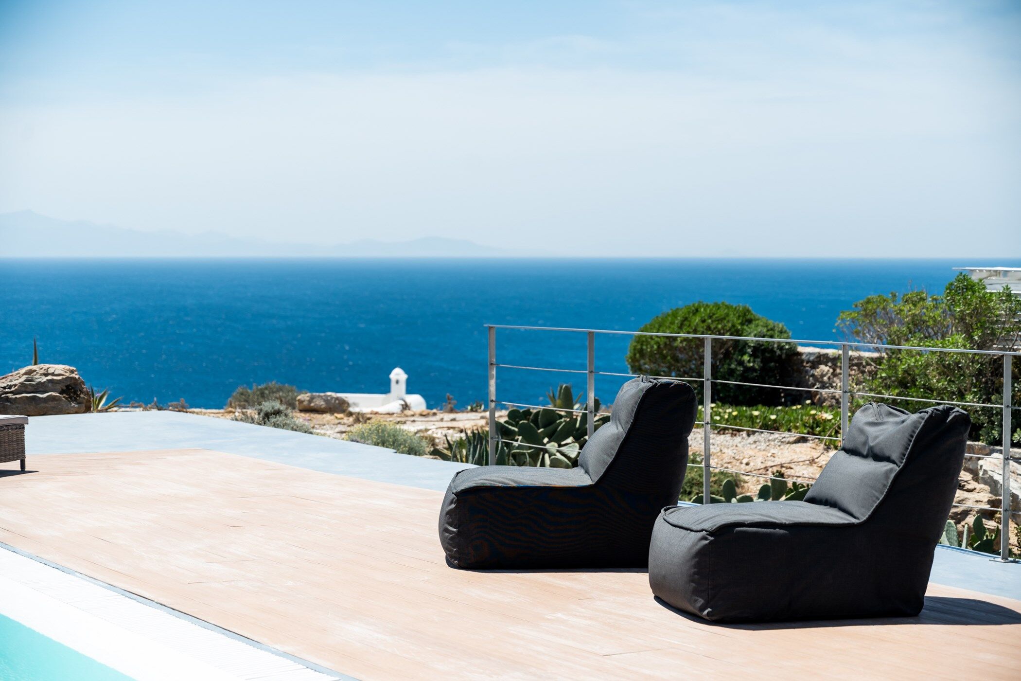 salty-villa-image-9