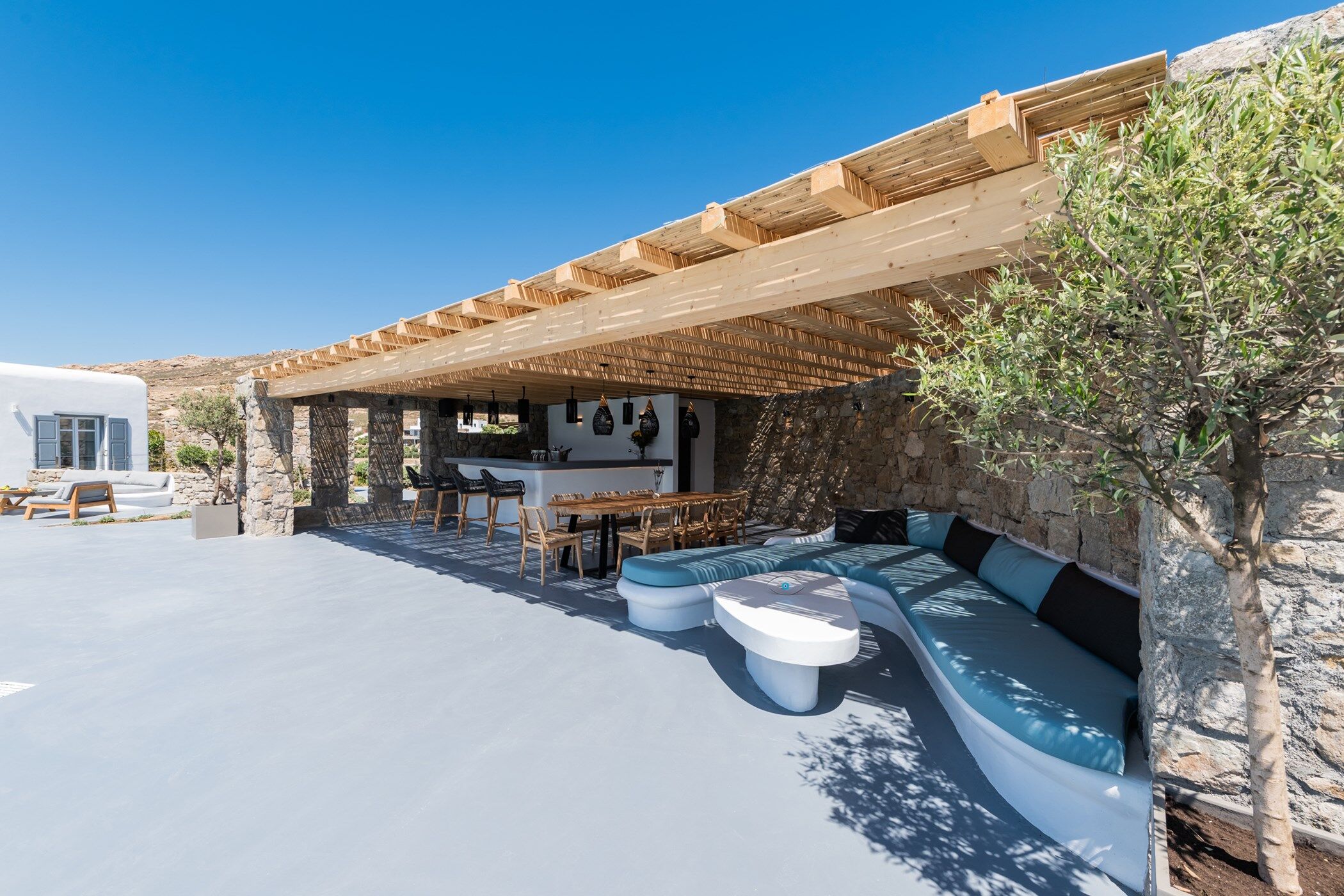salty-villa-image-10
