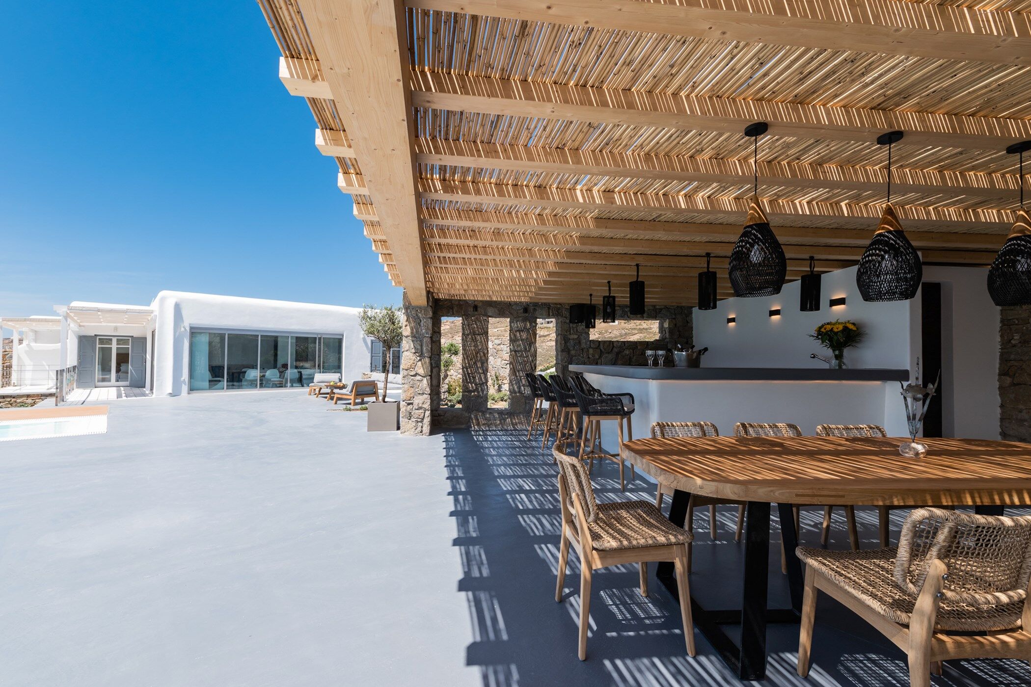 Salty Villa Gallary Image 6