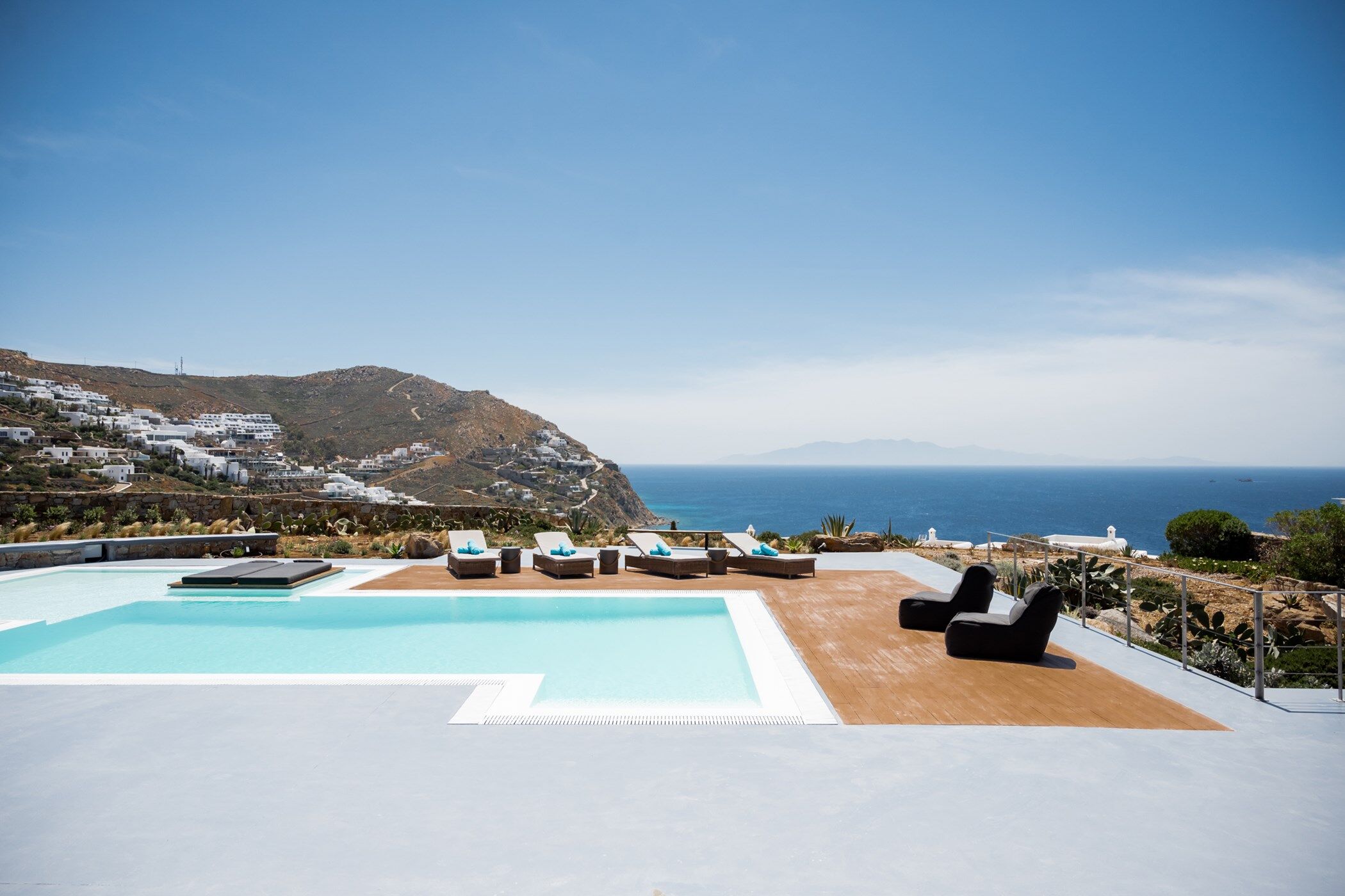 Salty Villa Gallary Image 3