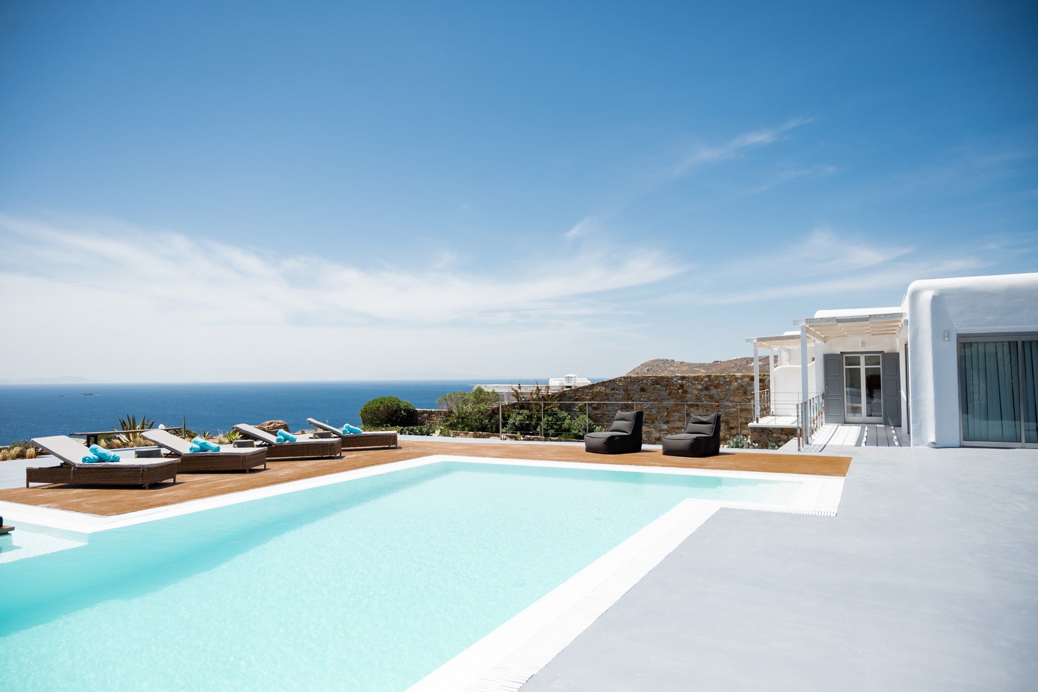 Salty Villa Gallary Image 4