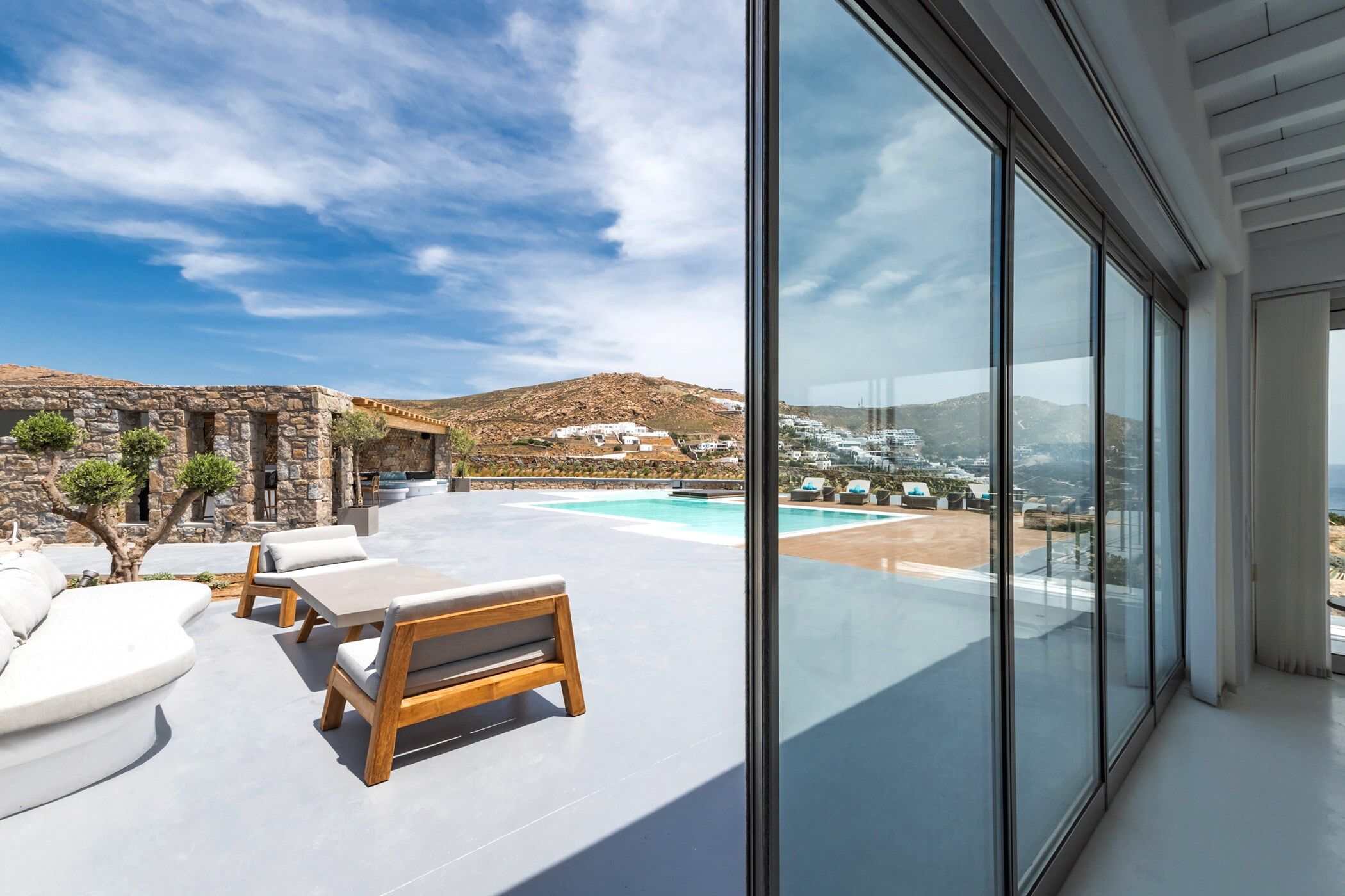 Salty Villa Gallary Image 5