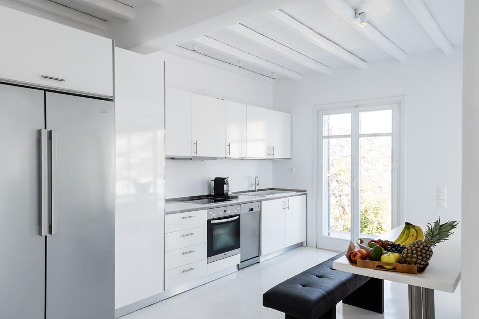 Salty Villa Gallery Image 3